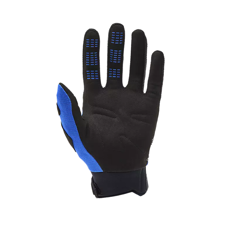 GUANTES MASCULINO FOX MX DIRTPAW