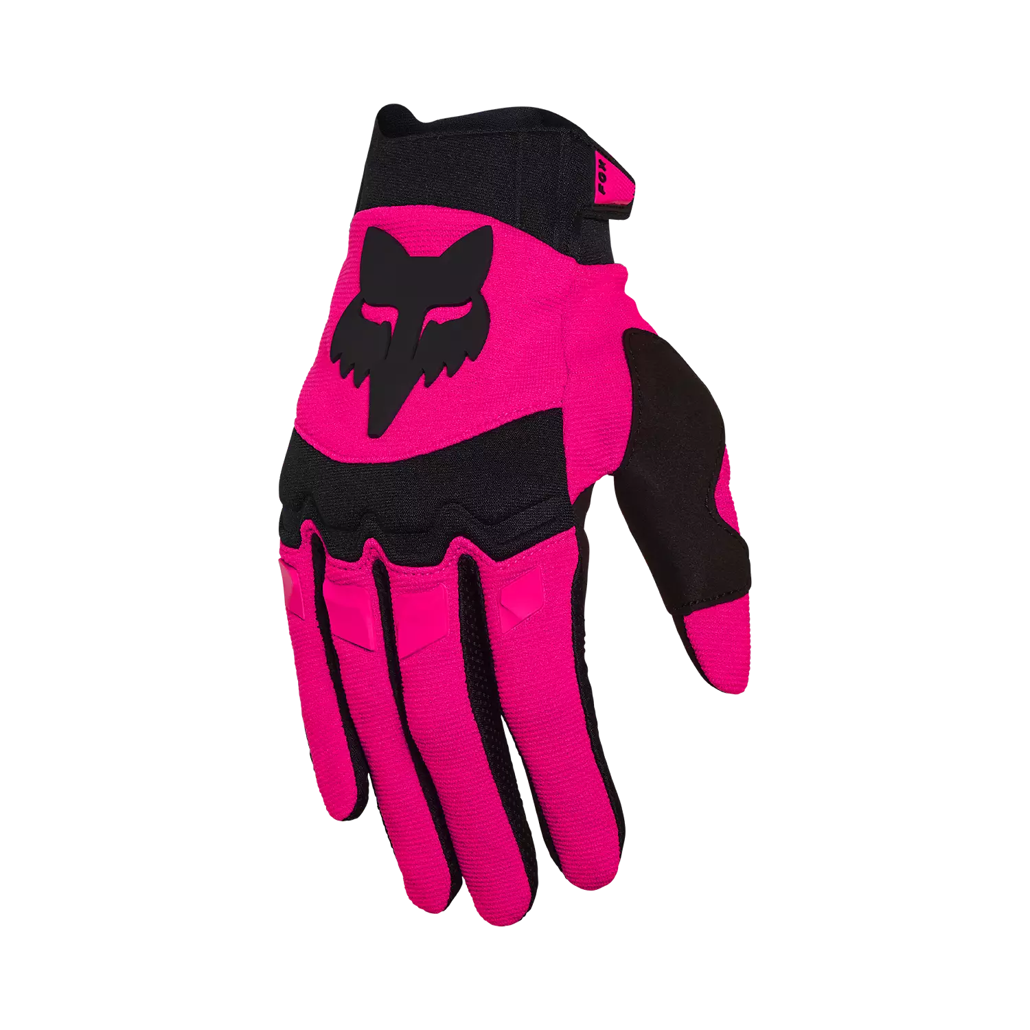 Rosado