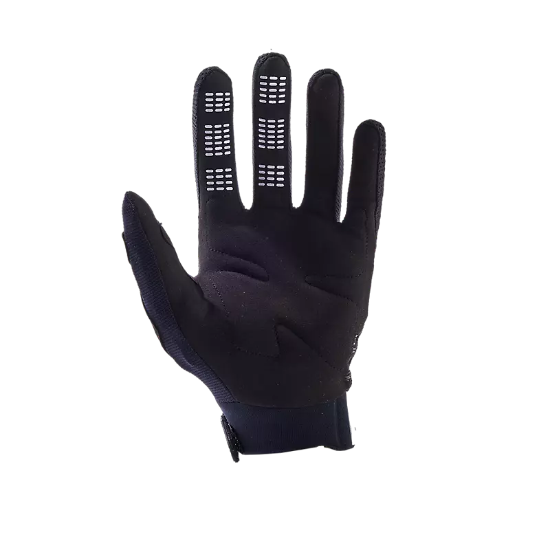 GUANTES MASCULINO FOX MX DIRTPAW
