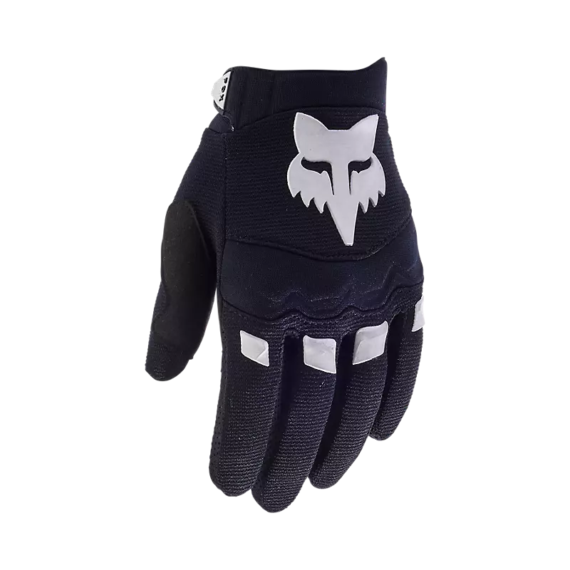 GUANTES NIÑO(A) FOX MX DIRTPAW