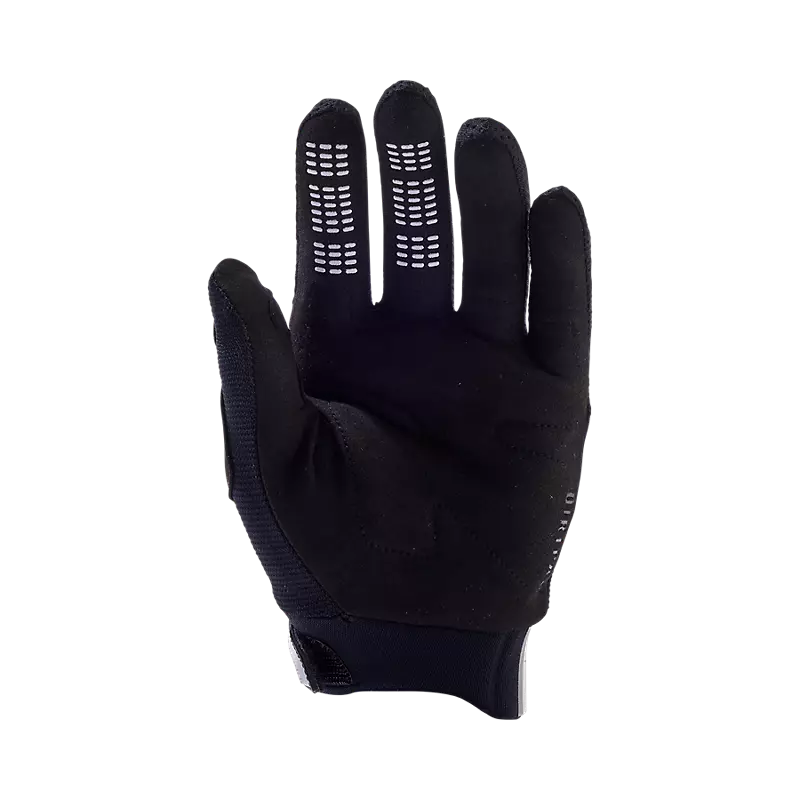 GUANTES NIÑO(A) FOX MX DIRTPAW
