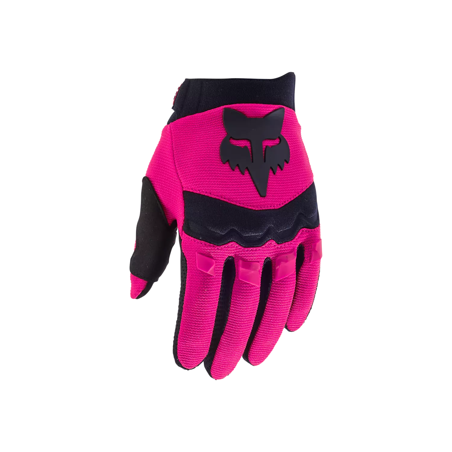 GUANTES NIÑO(A) FOX MX DIRTPAW