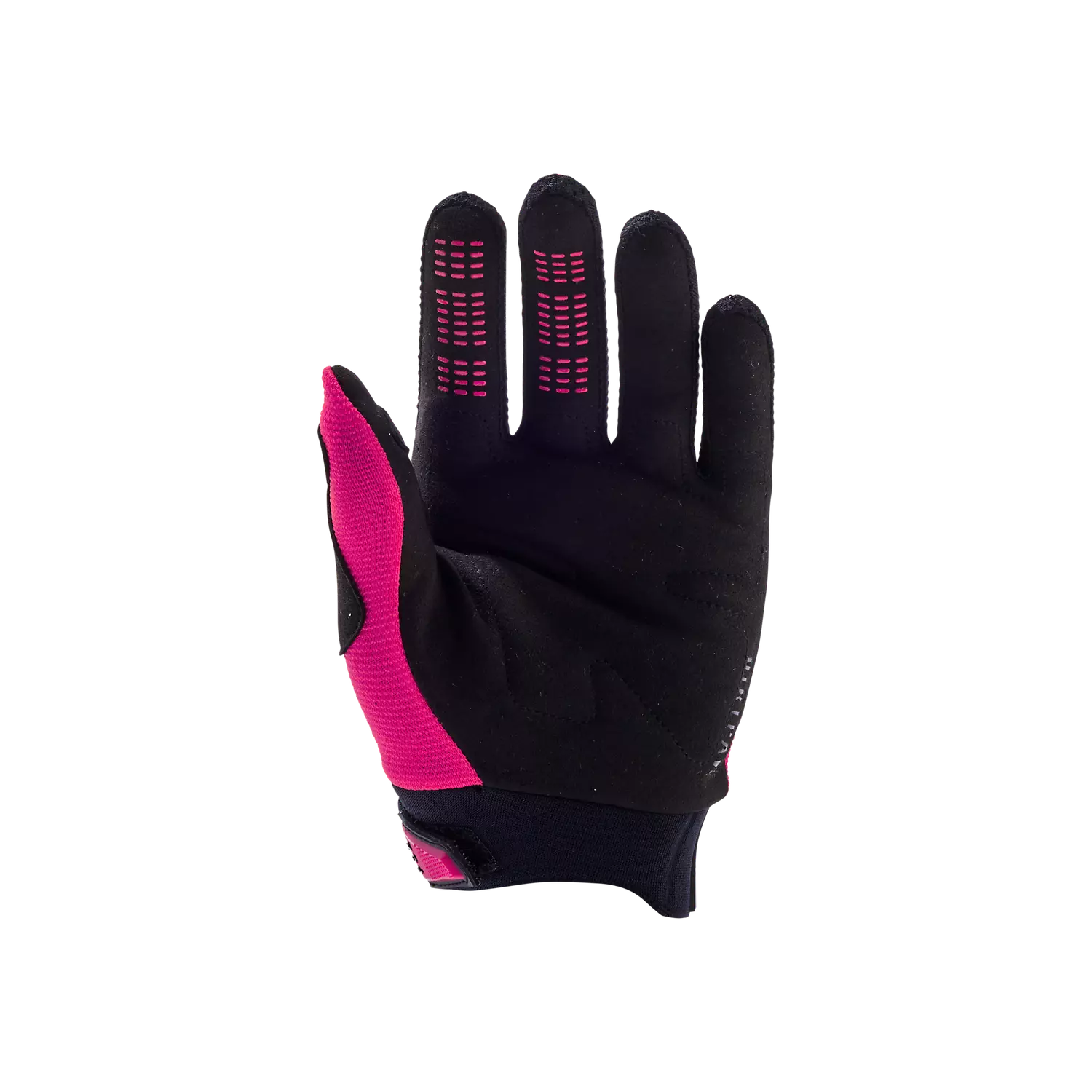 GUANTES NIÑO(A) FOX MX DIRTPAW