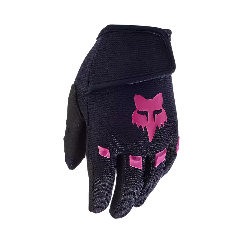 GUANTES NIÑO(A) FOX MX DIRTPAW