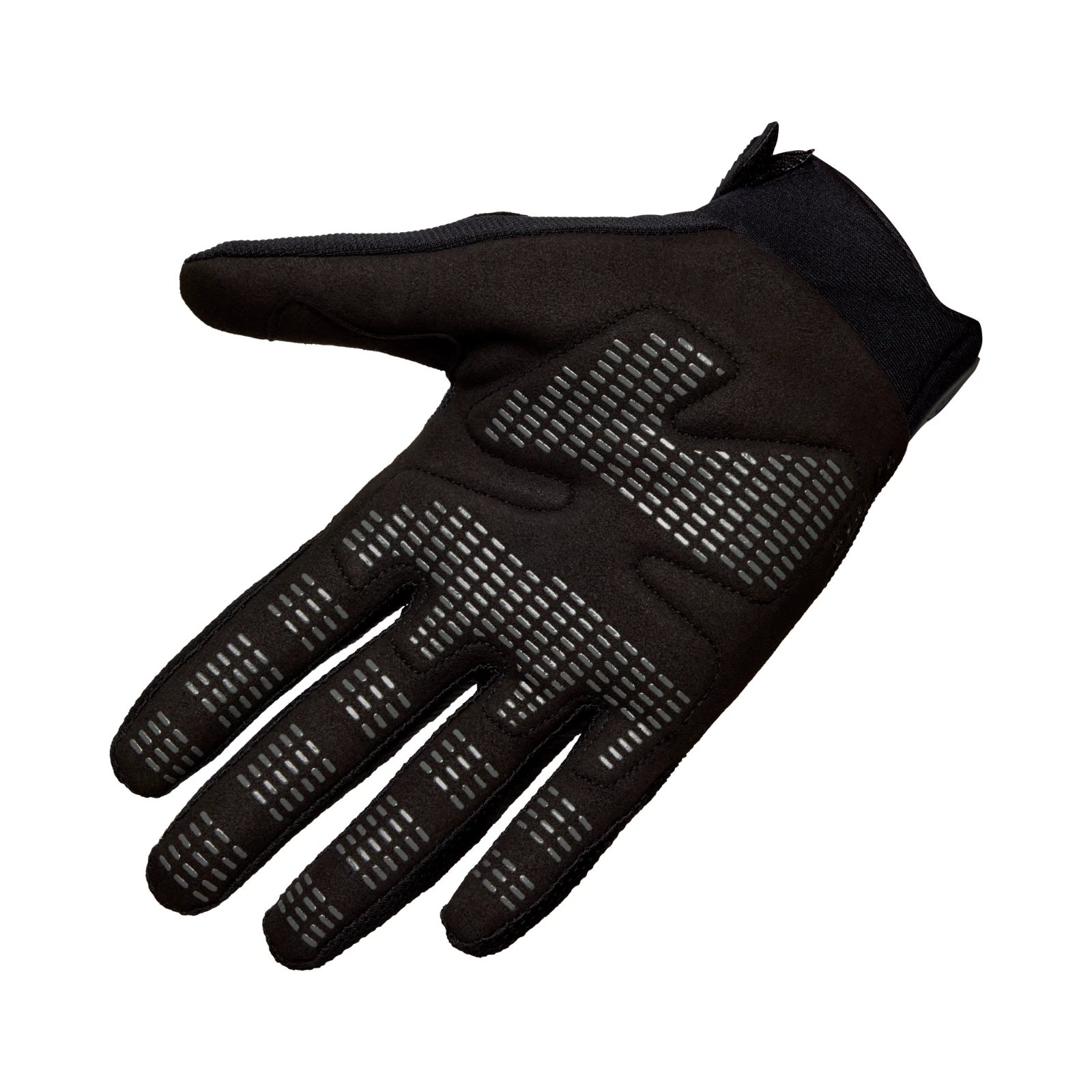 GUANTES MASCULINO FOX MX DIRTPAW DRIVE