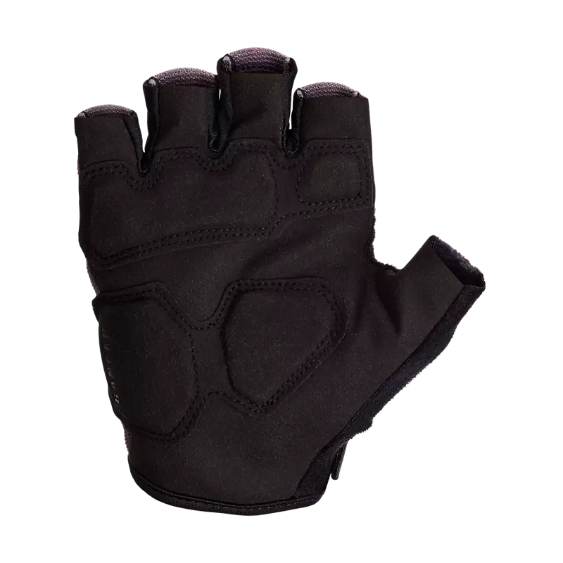 GUANTES MASCULINO FOX CYCLING RANGER GEL SHORT