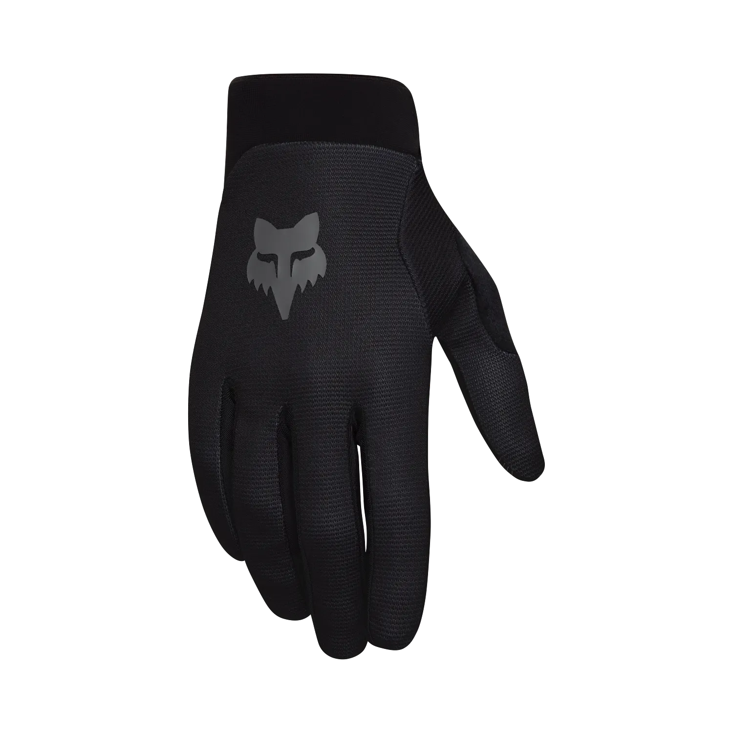 GUANTES MASCULINO FOX CYCLING RANGER – foto 1