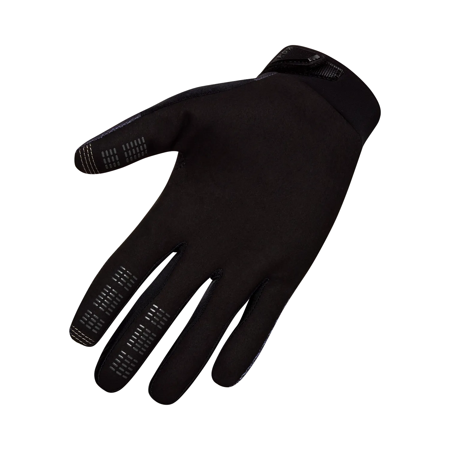 GUANTES MASCULINO FOX CYCLING RANGER – foto 2