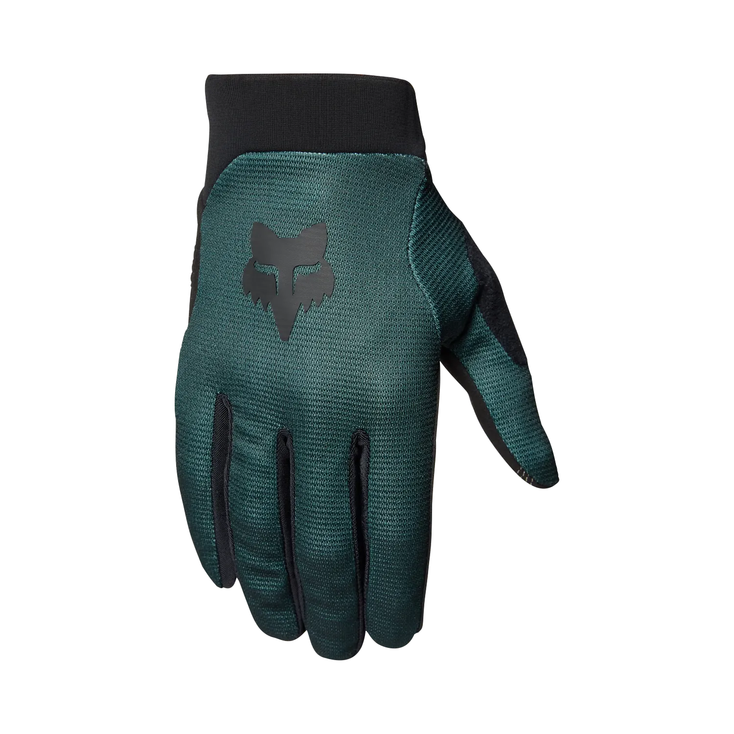 GUANTES MASCULINO FOX CYCLING RANGER – foto 1