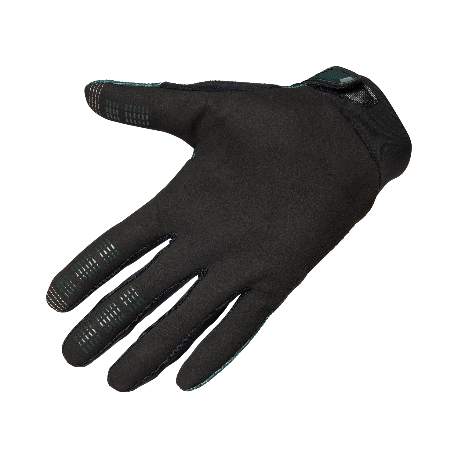 GUANTES MASCULINO FOX CYCLING RANGER – foto 2