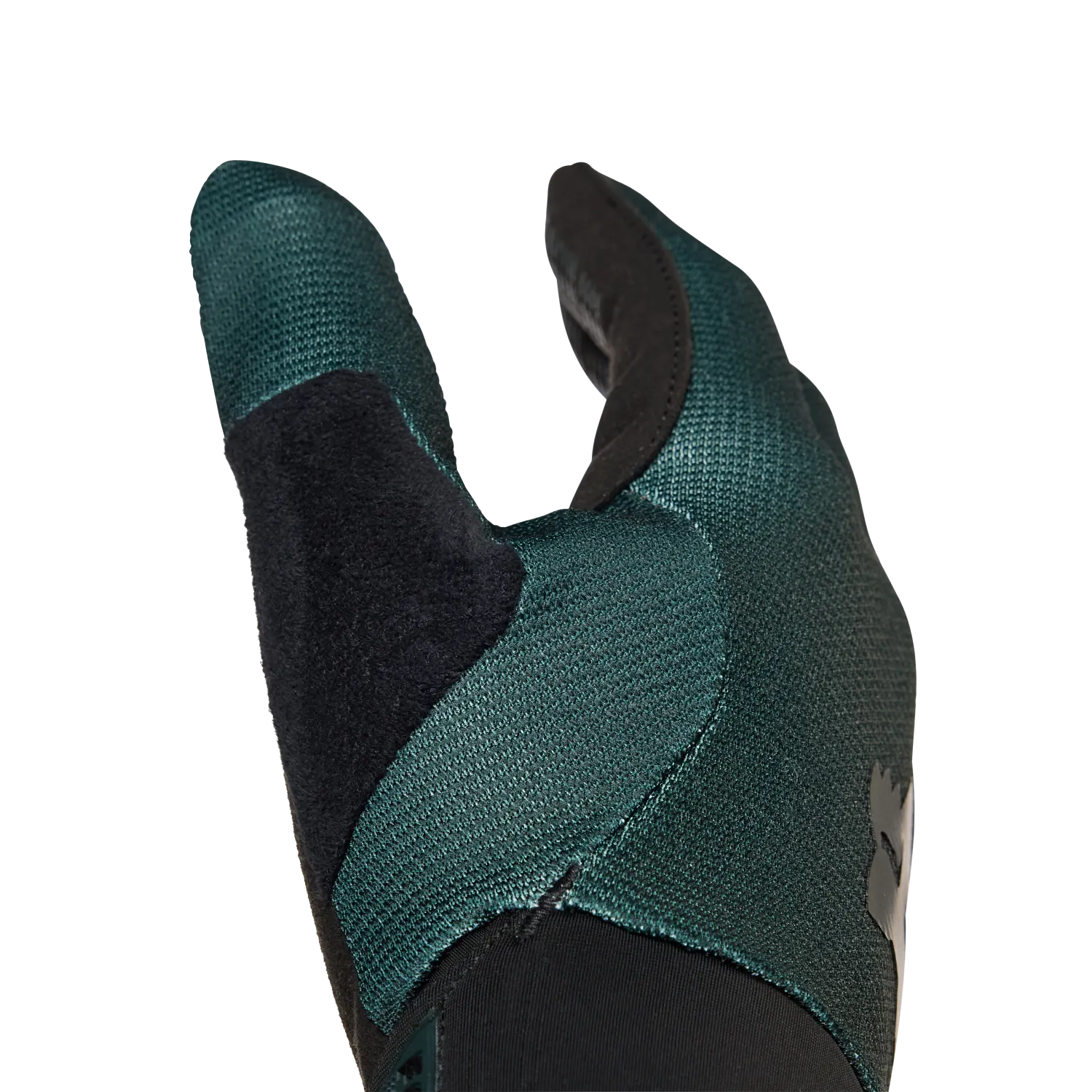 GUANTES MASCULINO FOX CYCLING RANGER – foto 3
