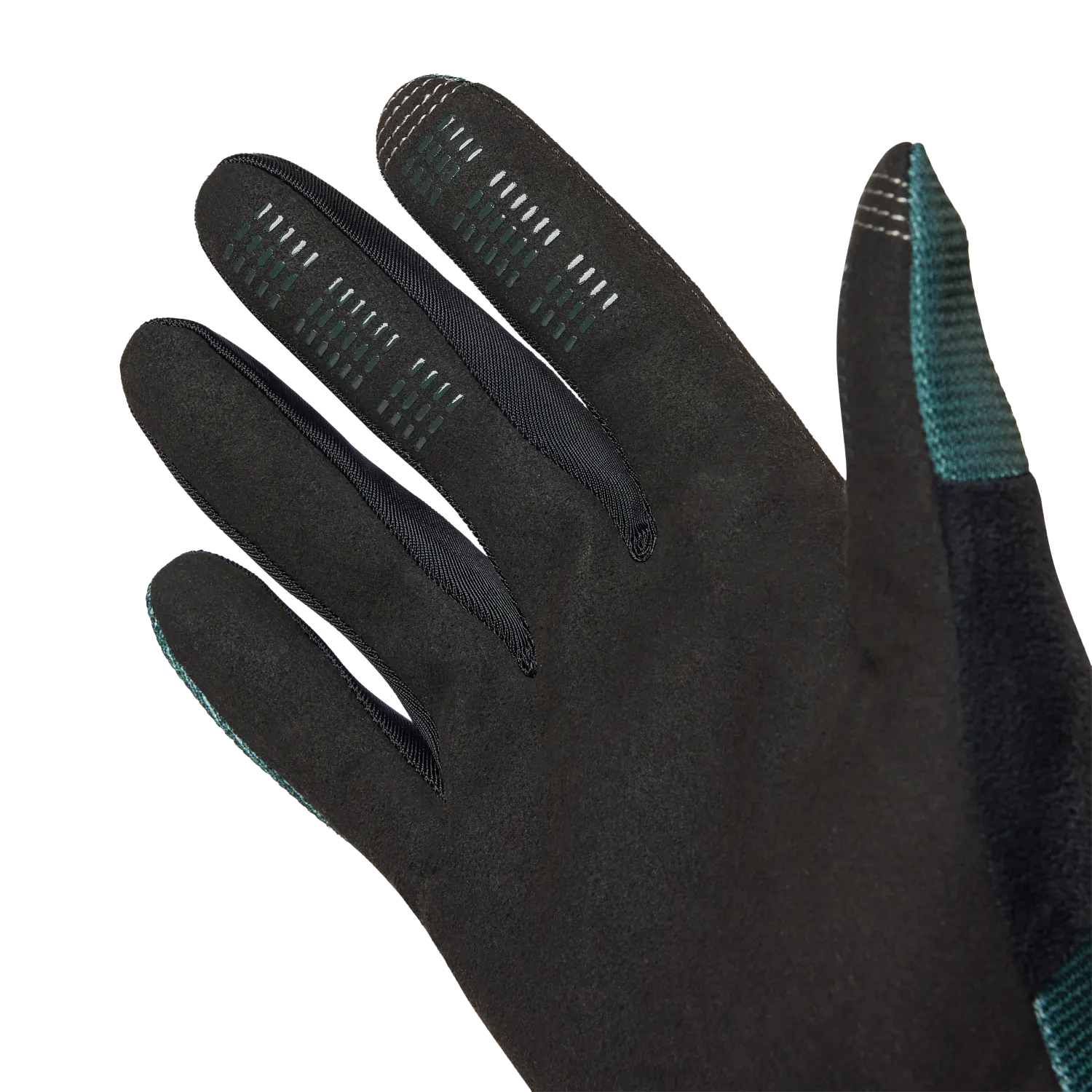 GUANTES MASCULINO FOX CYCLING RANGER – foto 4