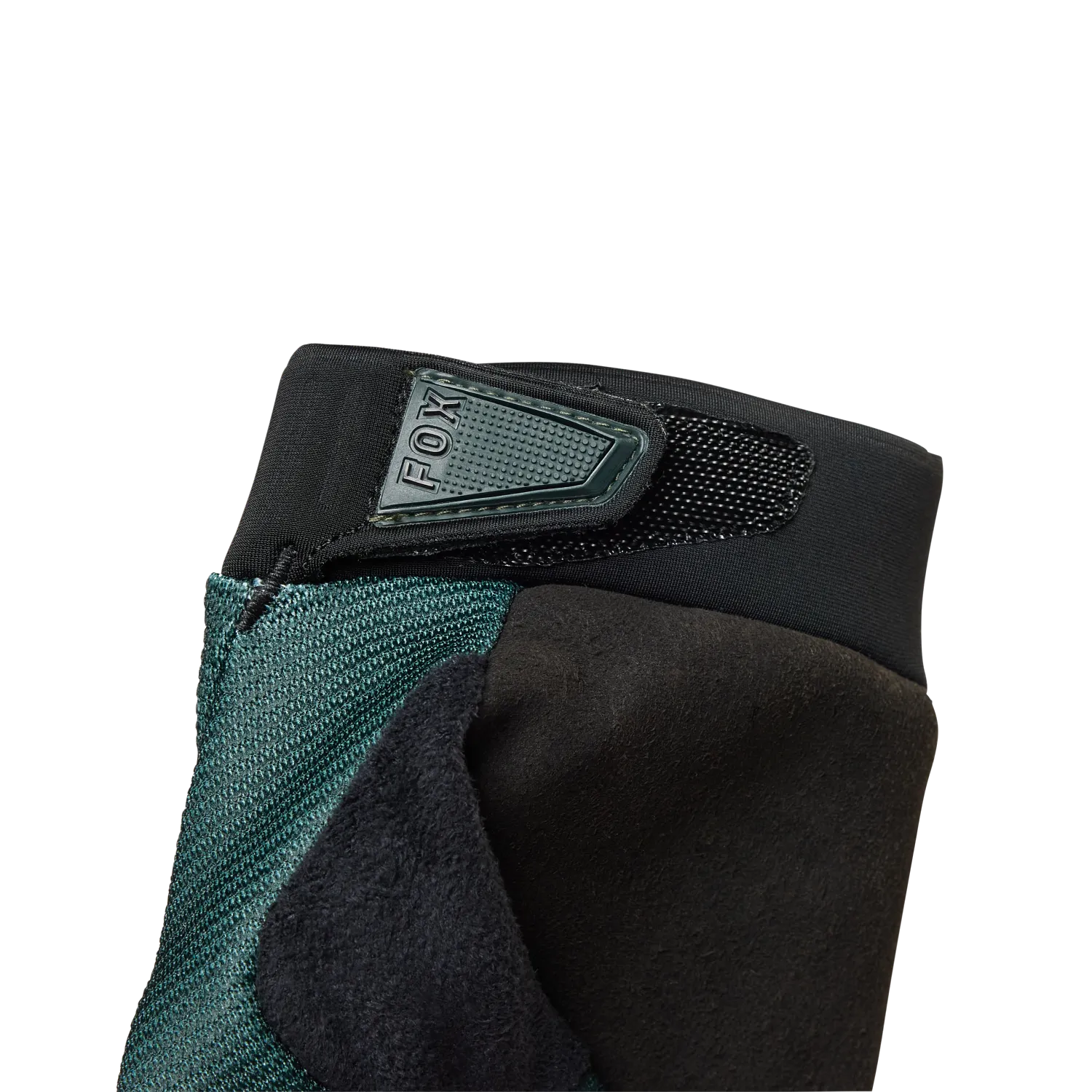 GUANTES MASCULINO FOX CYCLING RANGER – foto 5