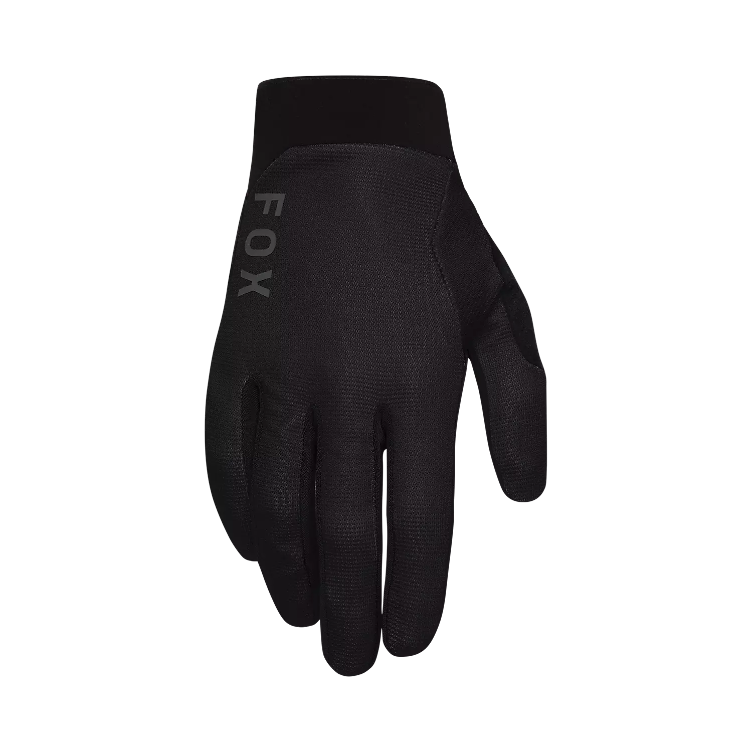 GUANTES MASCULINO FOX CYCLING RANGER GEL
