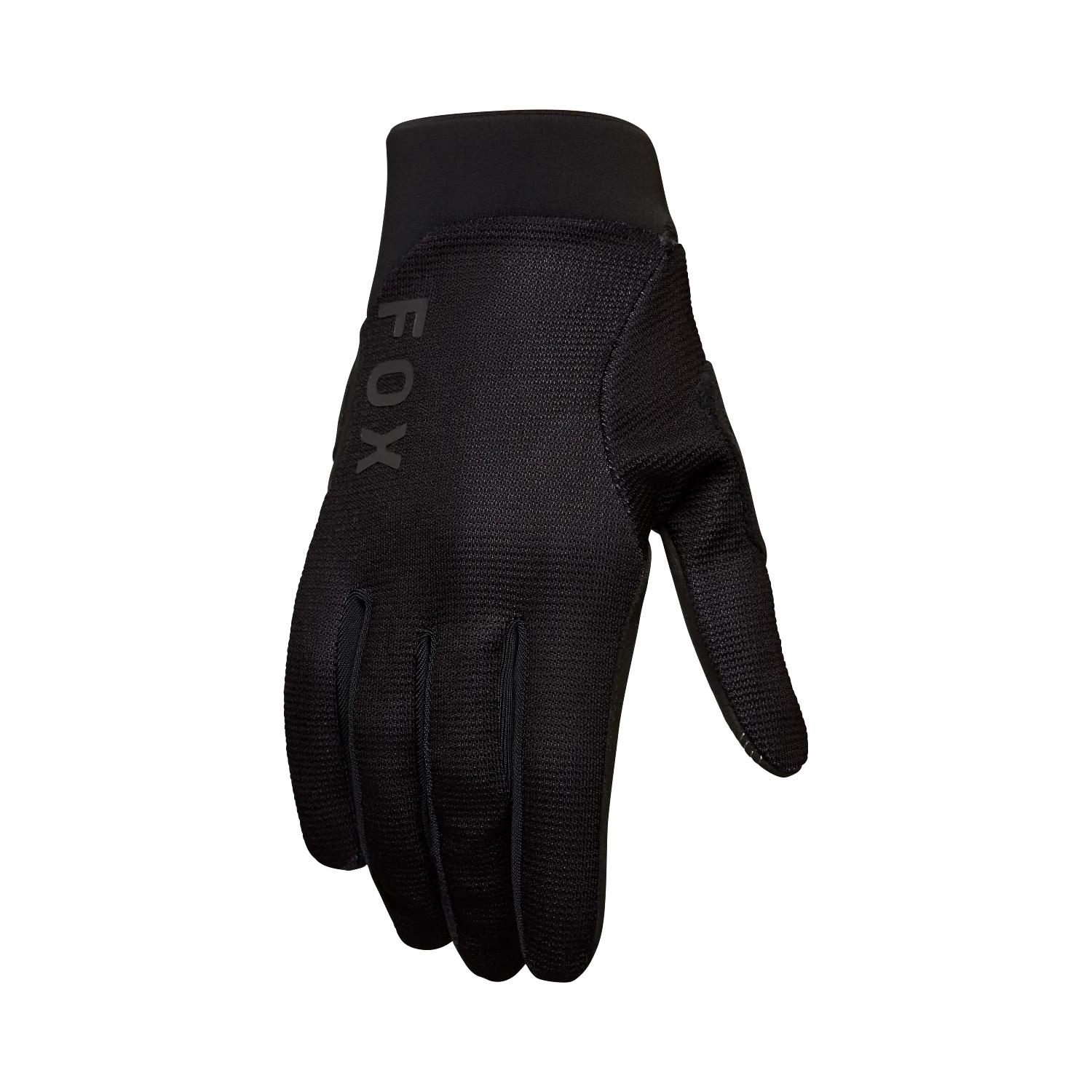 GUANTES FEMENINO FOX CYCLING RANGER GEL