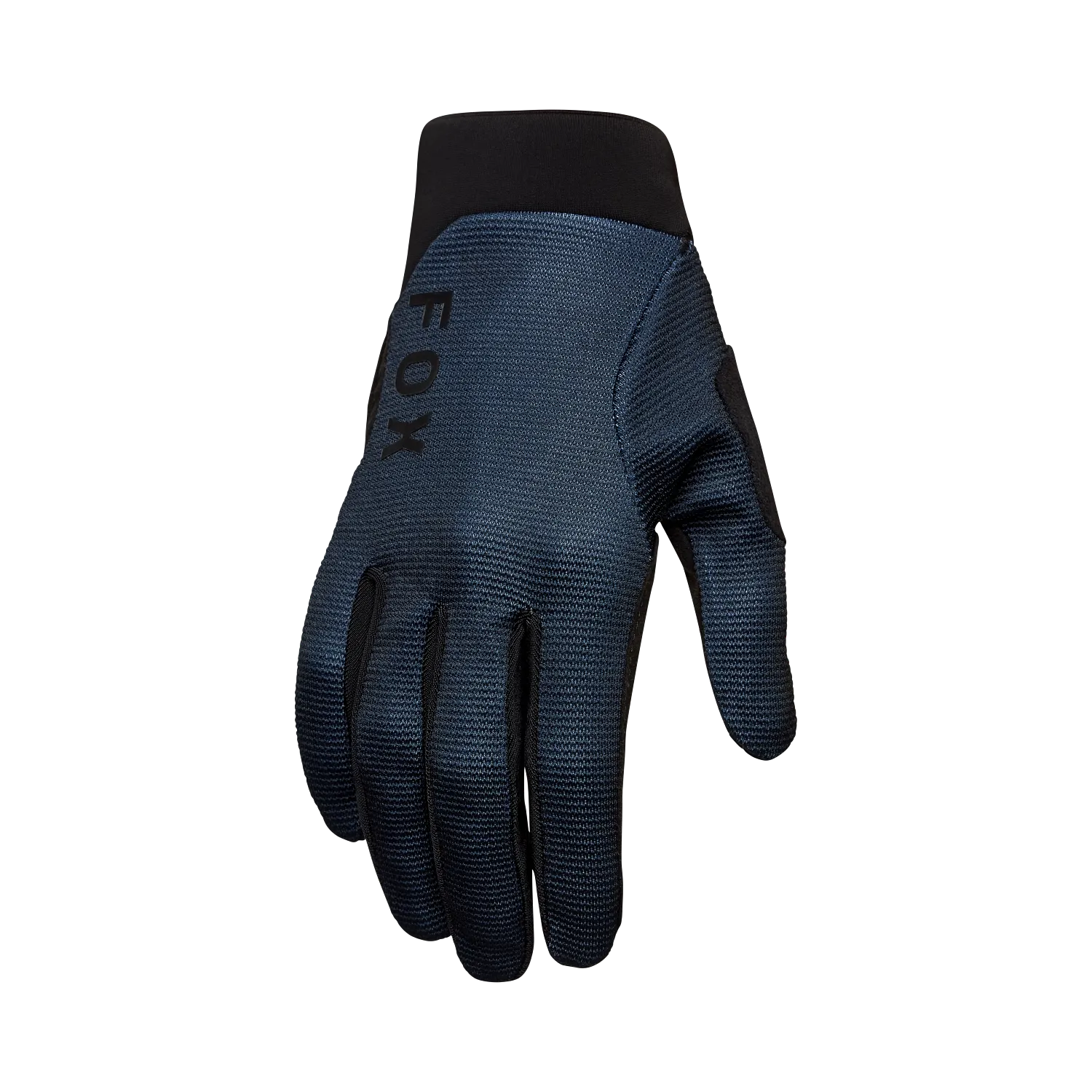 GUANTES FEMENINO FOX CYCLING RANGER GEL