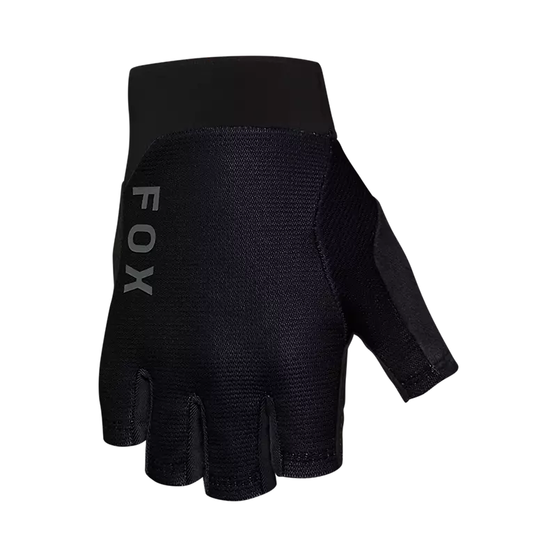GUANTES FEMENINO FOX CYCLING RANGER GEL SHORT