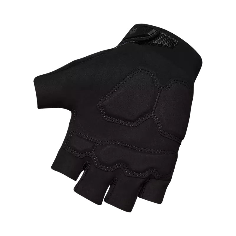 GUANTES FEMENINO FOX CYCLING RANGER GEL SHORT