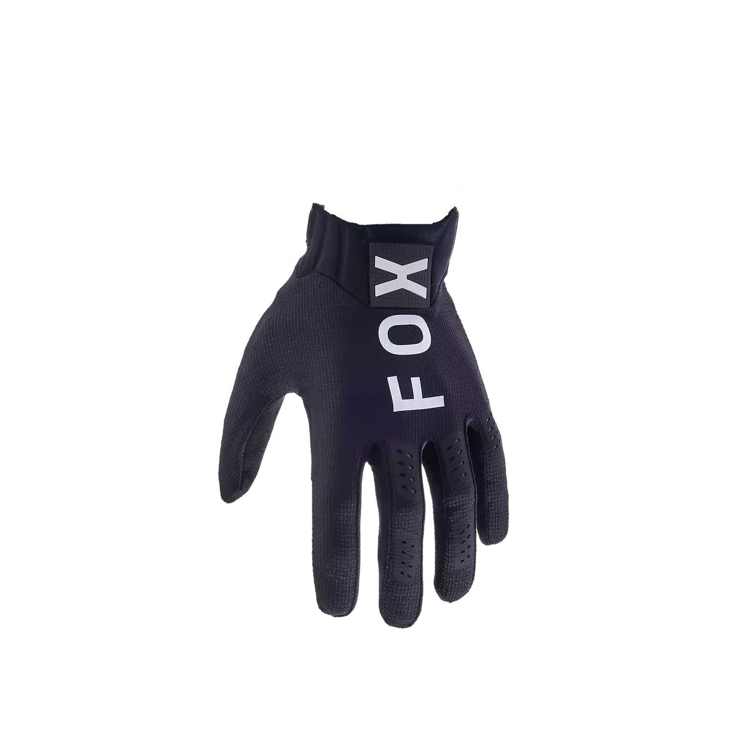GUANTES MASCULINO FOX MX FLEXAIR