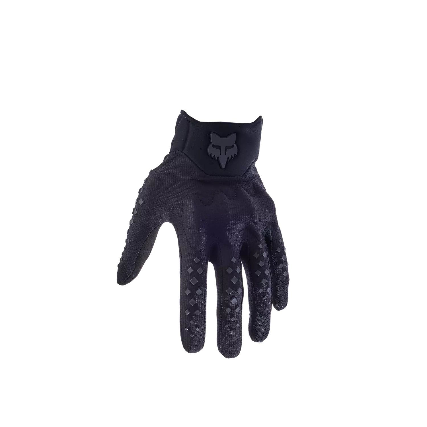 Negro