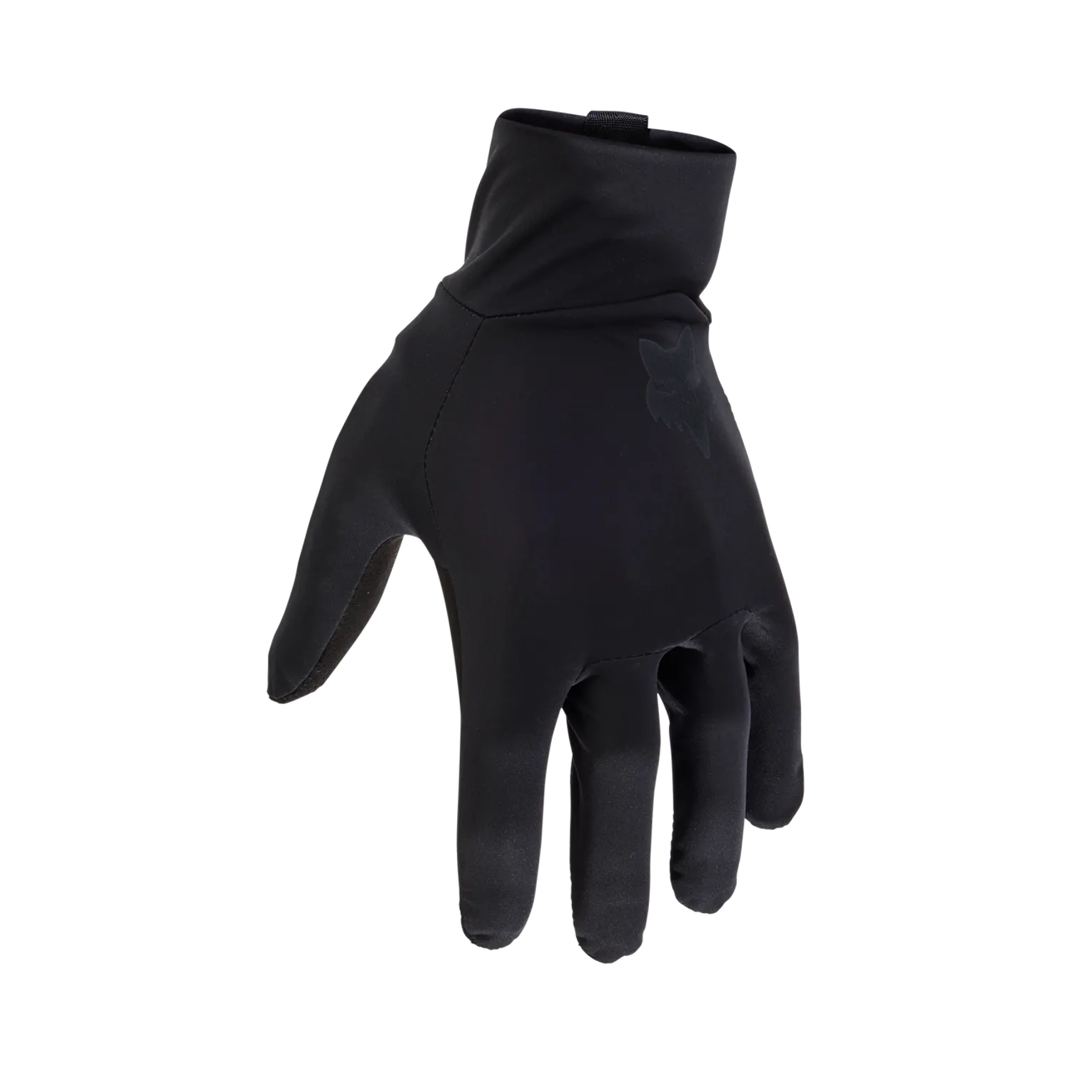GUANTES MASCULINO FOX CYCLING RANGER WATER