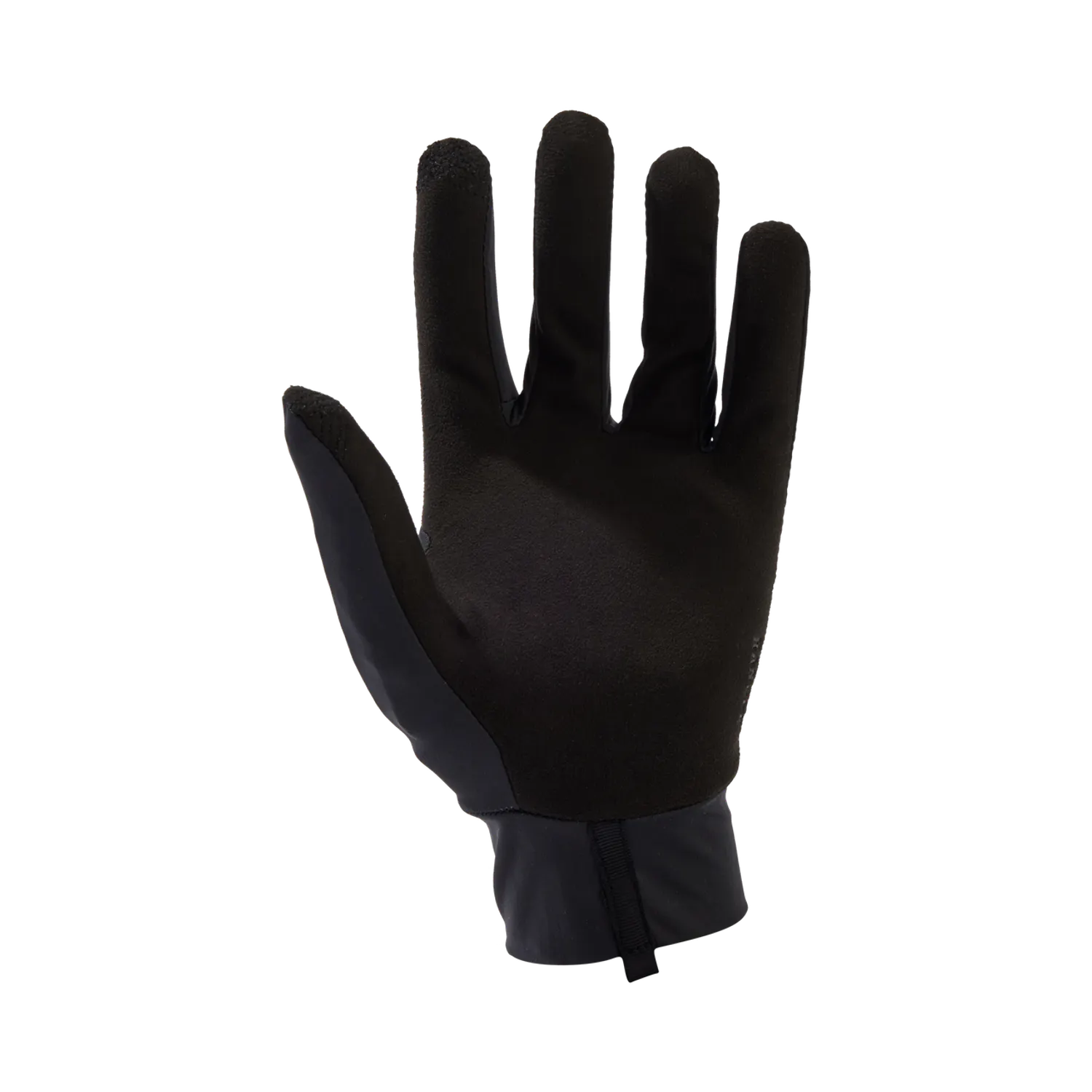 GUANTES MASCULINO FOX CYCLING RANGER WATER