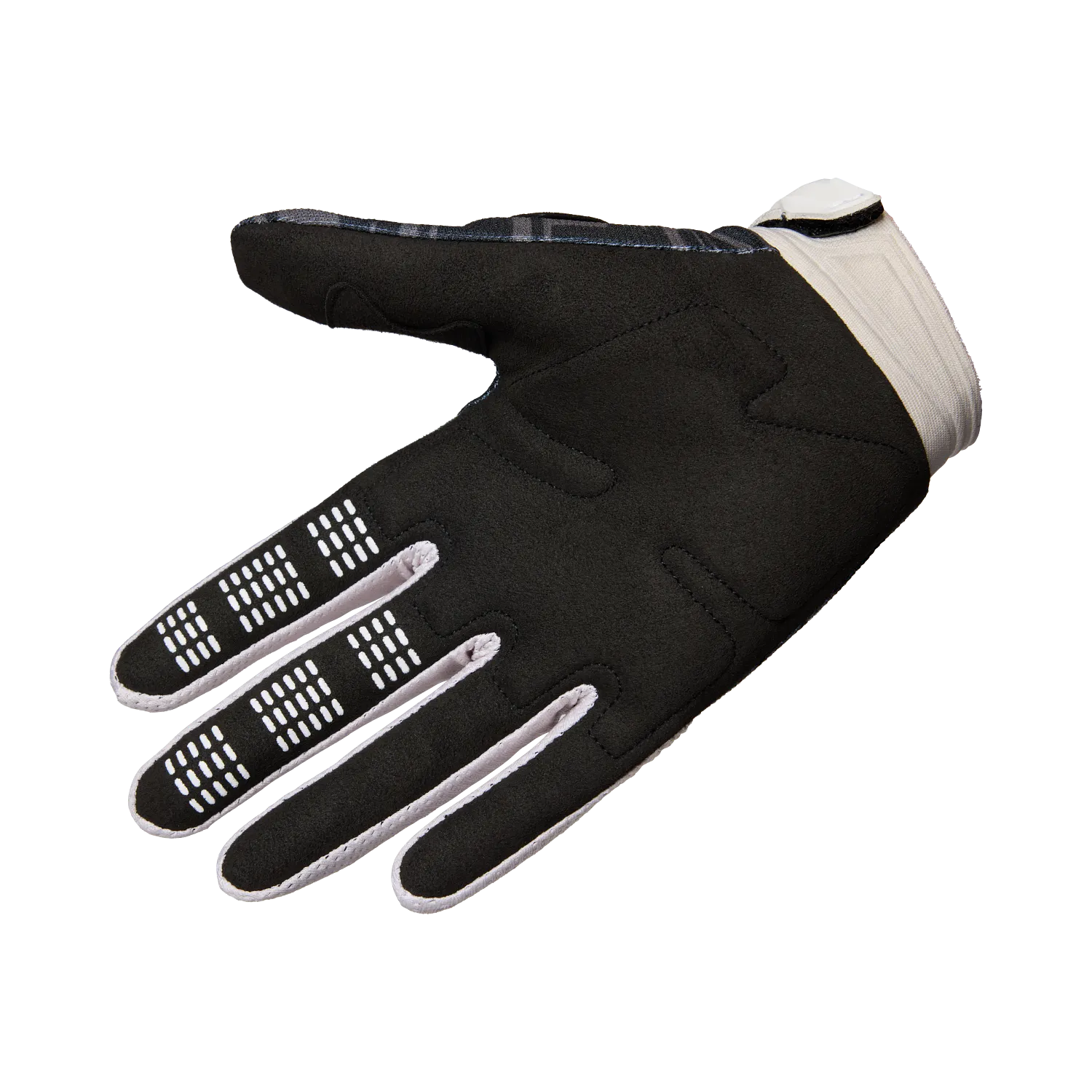 GUANTES MASCULINO FOX MX 180 DIFFUSE SE