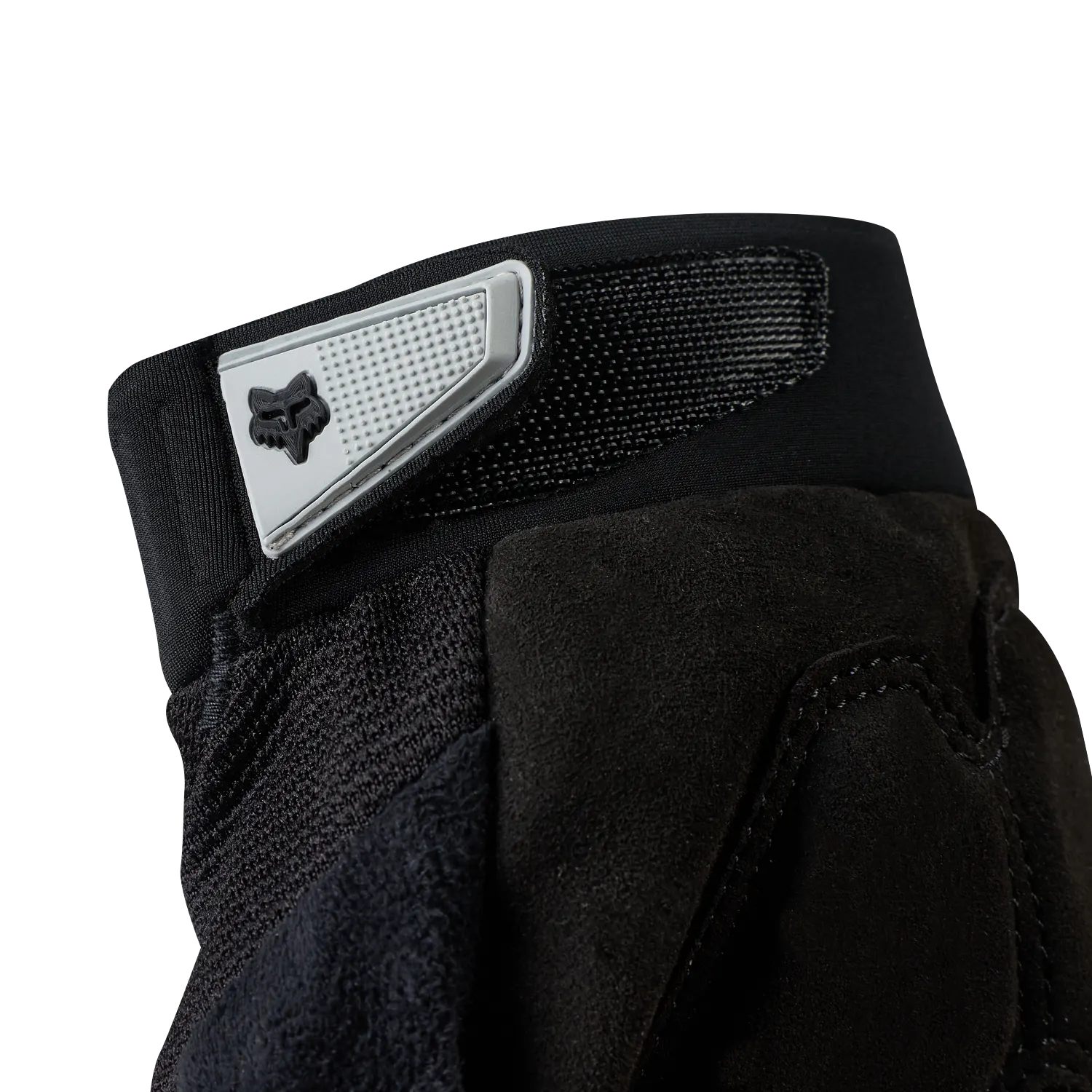 GUANTES MASCULINO FOX CYCLING RANGER GEL ROUGHCUT – foto 5