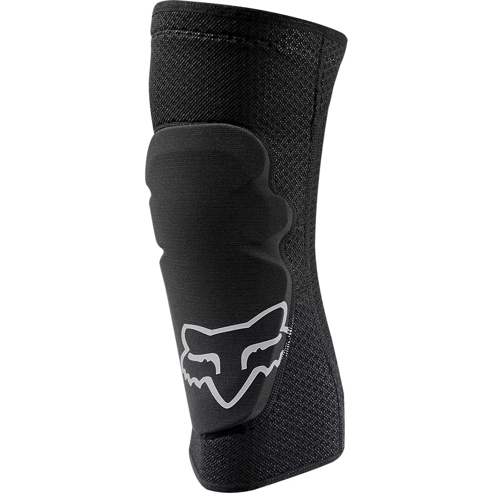 RODILLERA MASCULINO FOX CYCLING ENDURO