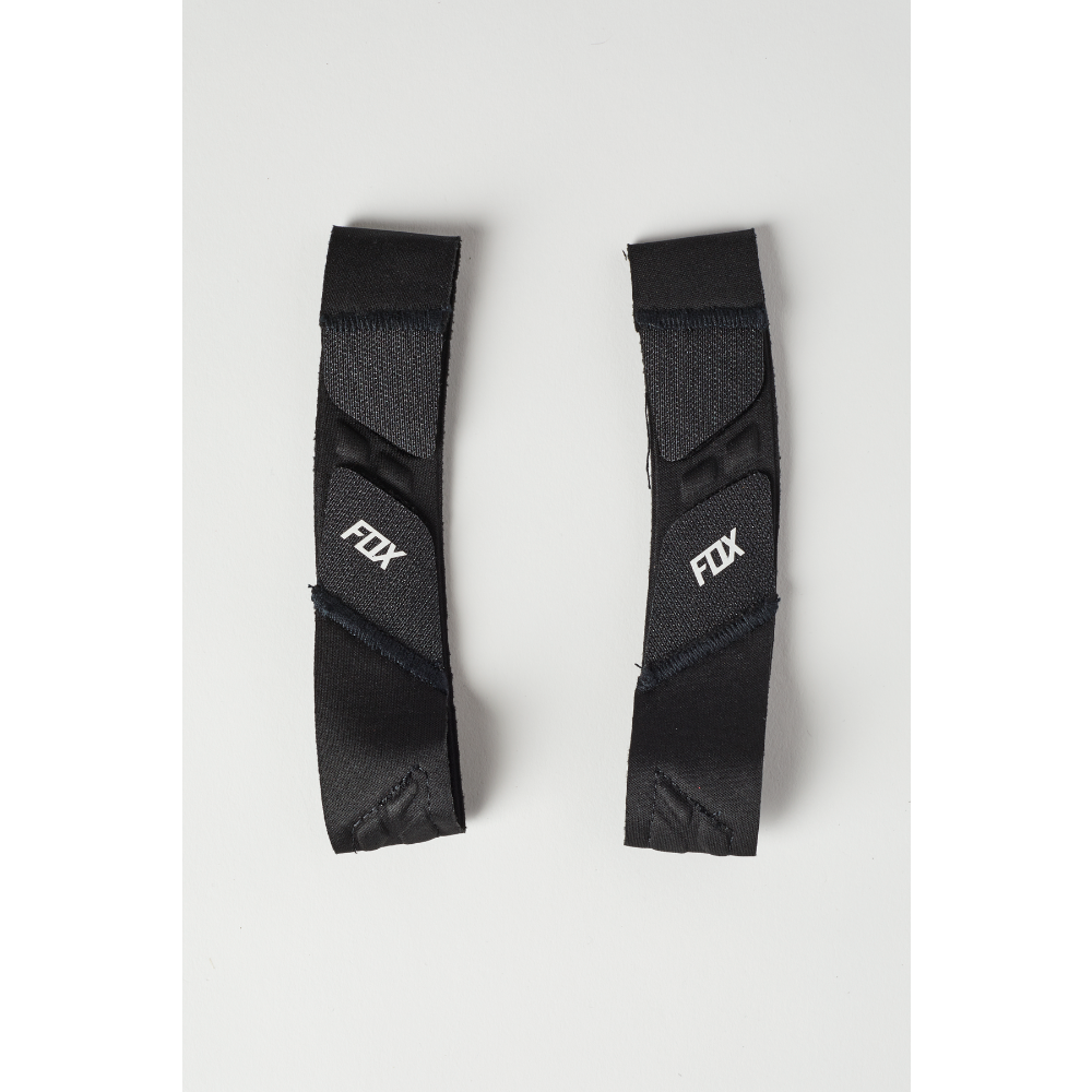 REPUESTO NIÑO(A) FOX MX RACEFRAME SHOULDER STRAPS