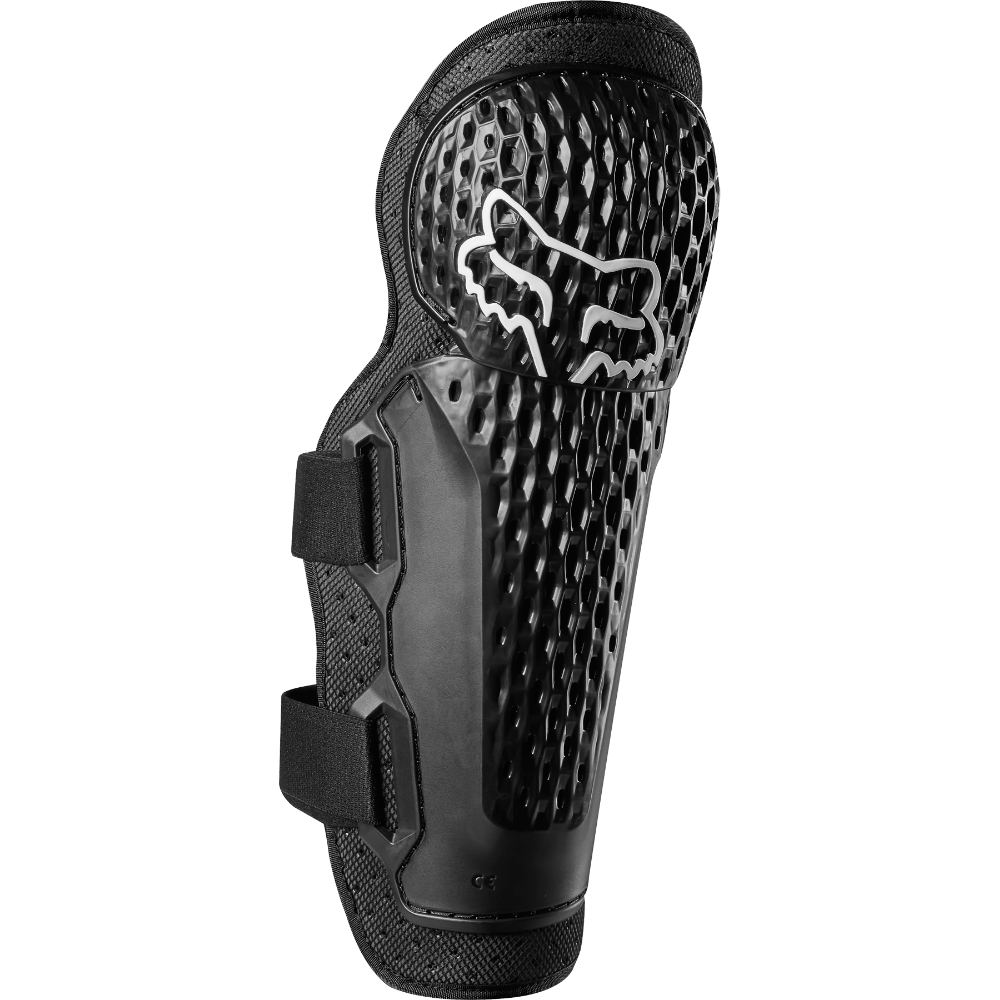 RODILLERA MASCULINO FOX MX TITAN SPORT