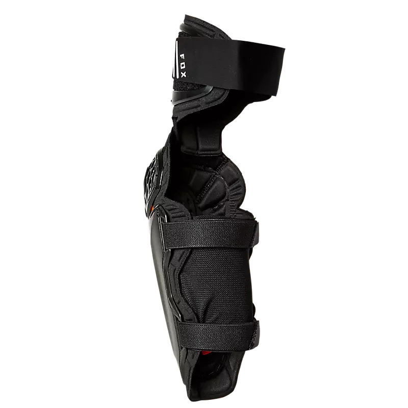 CODERA MASCULINO FOX MX TITAN PRO D3O