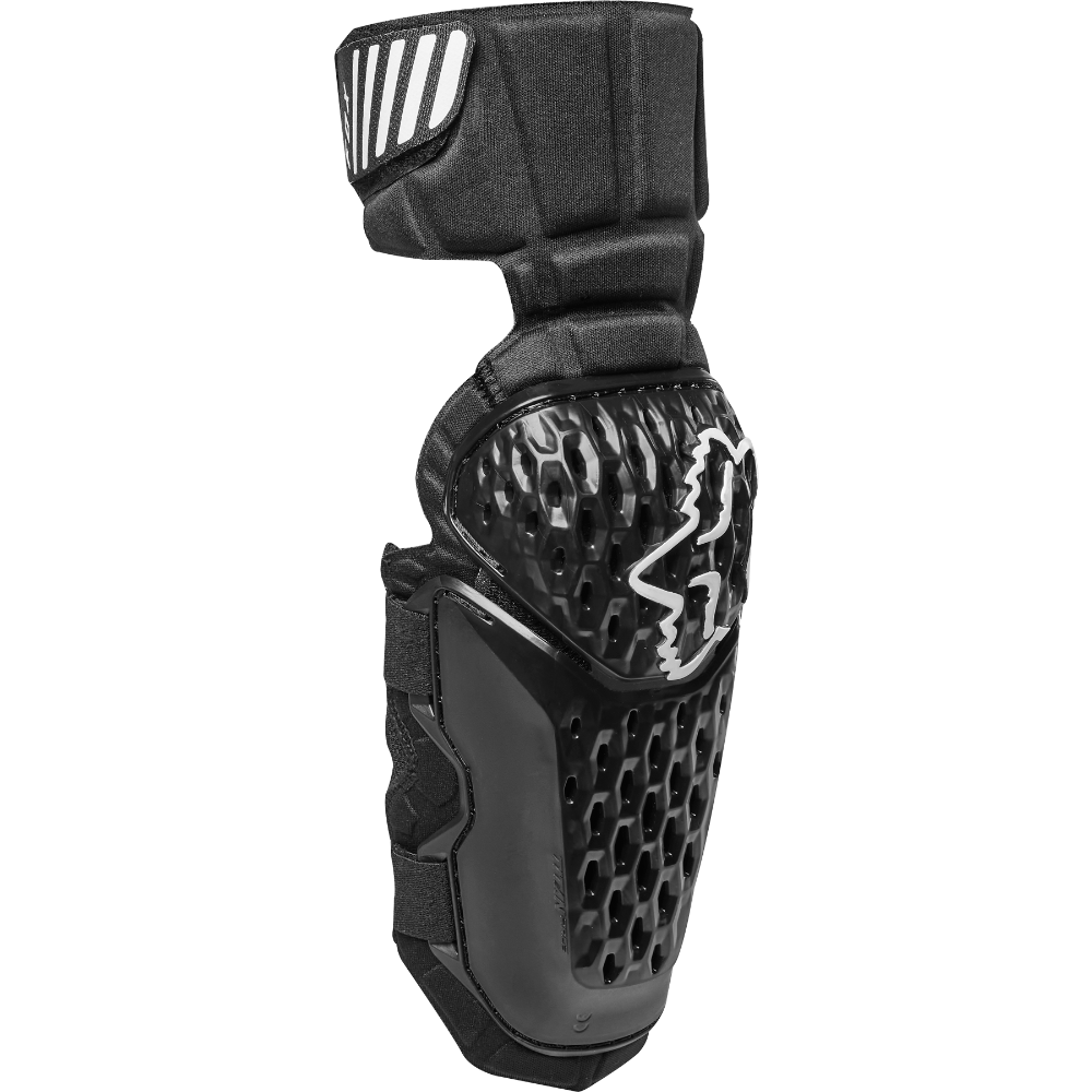 CODERA MASCULINO FOX MX TITAN RACE