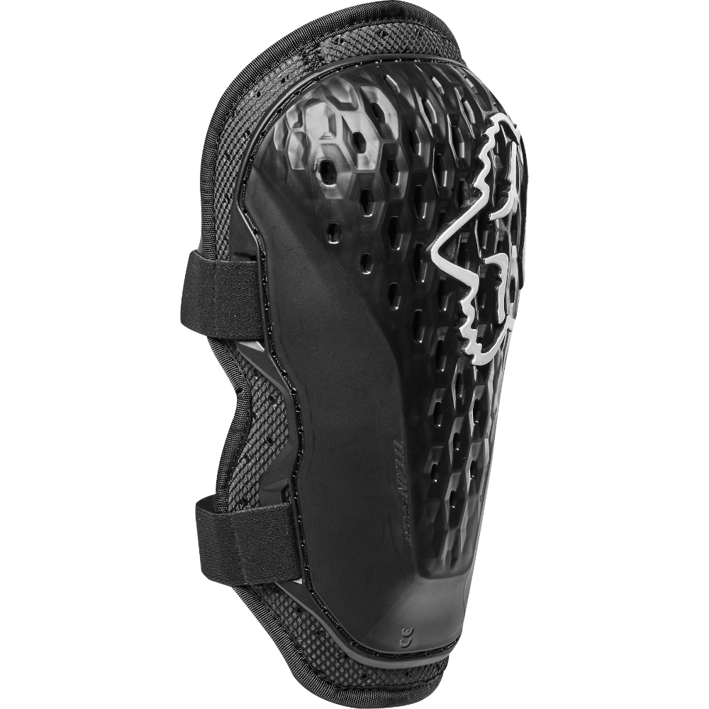 CODERA MASCULINO FOX MX TITAN SPORT