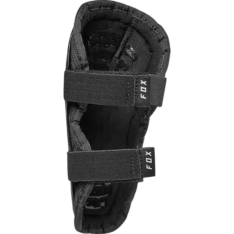 CODERA NIÑO(A) FOX MX TITAN SPORT