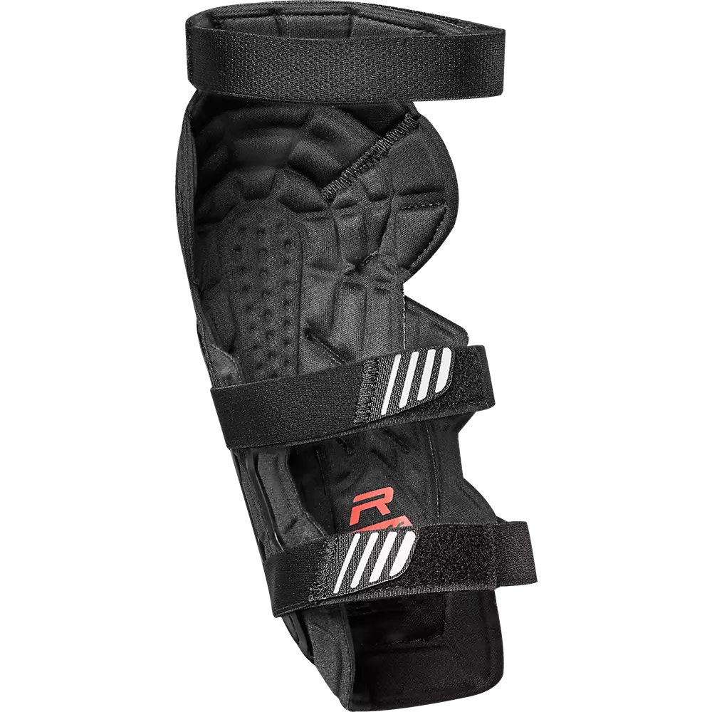 RODILLERA NIÑO(A) FOX MX TITAN RACE