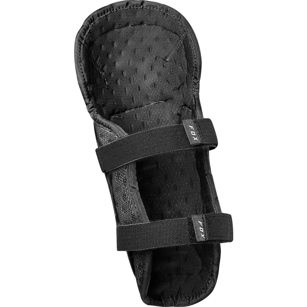 RODILLERA NIÑO(A) FOX MX TITAN SPORT