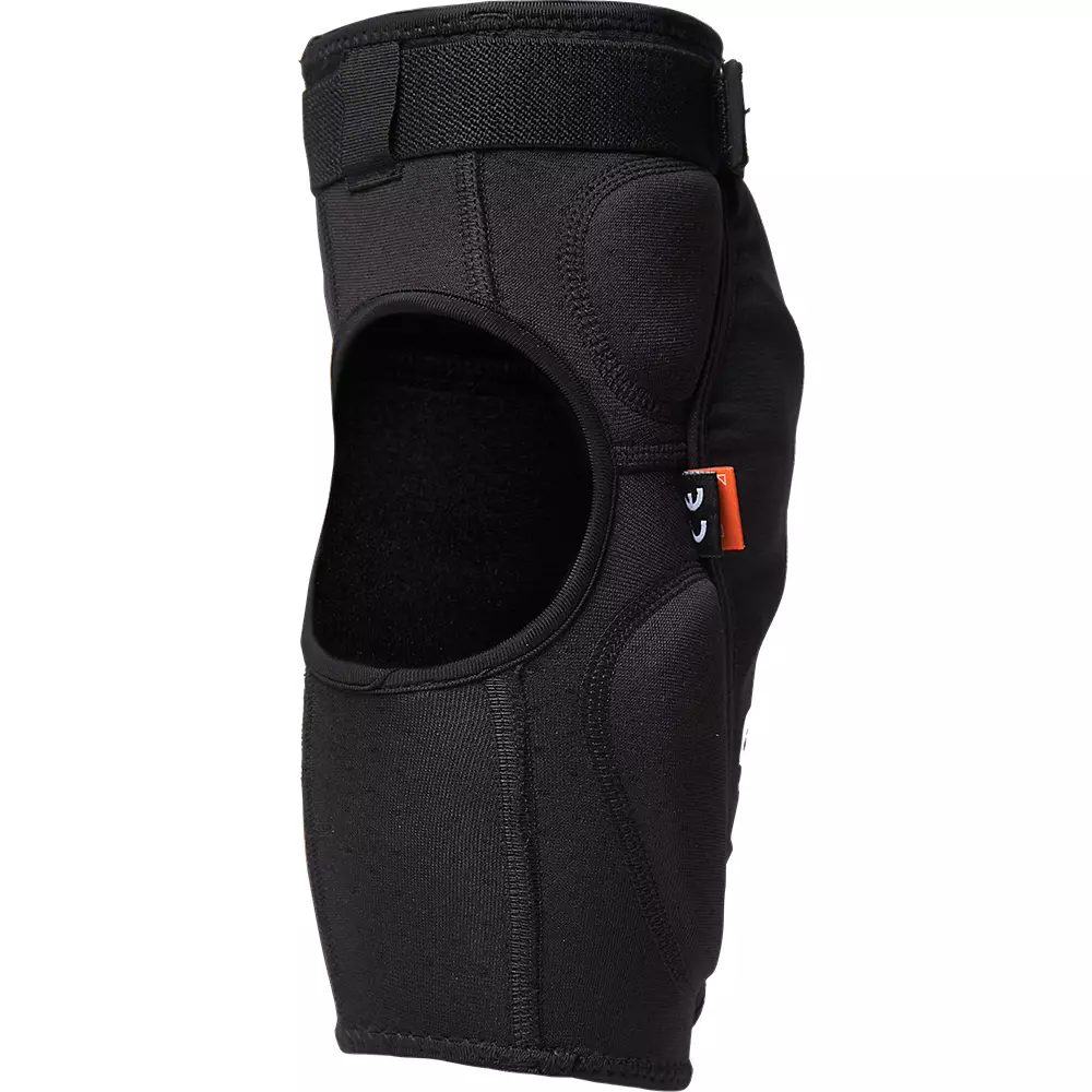 RODILLERA NIÑO(A) FOX CYCLING LAUNCH D3O