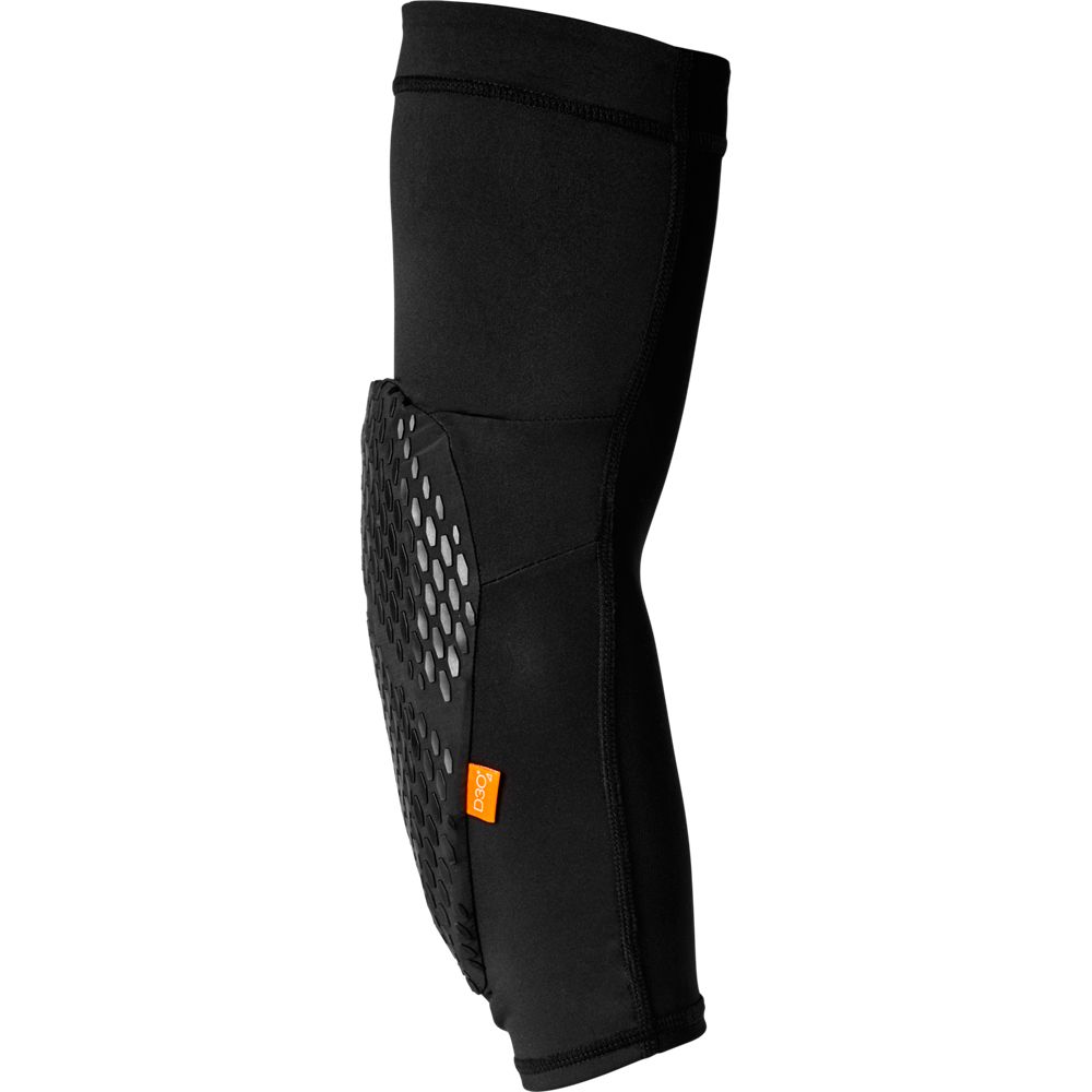 CODERA MASCULINO FOX CYCLING ENDURO PRO
