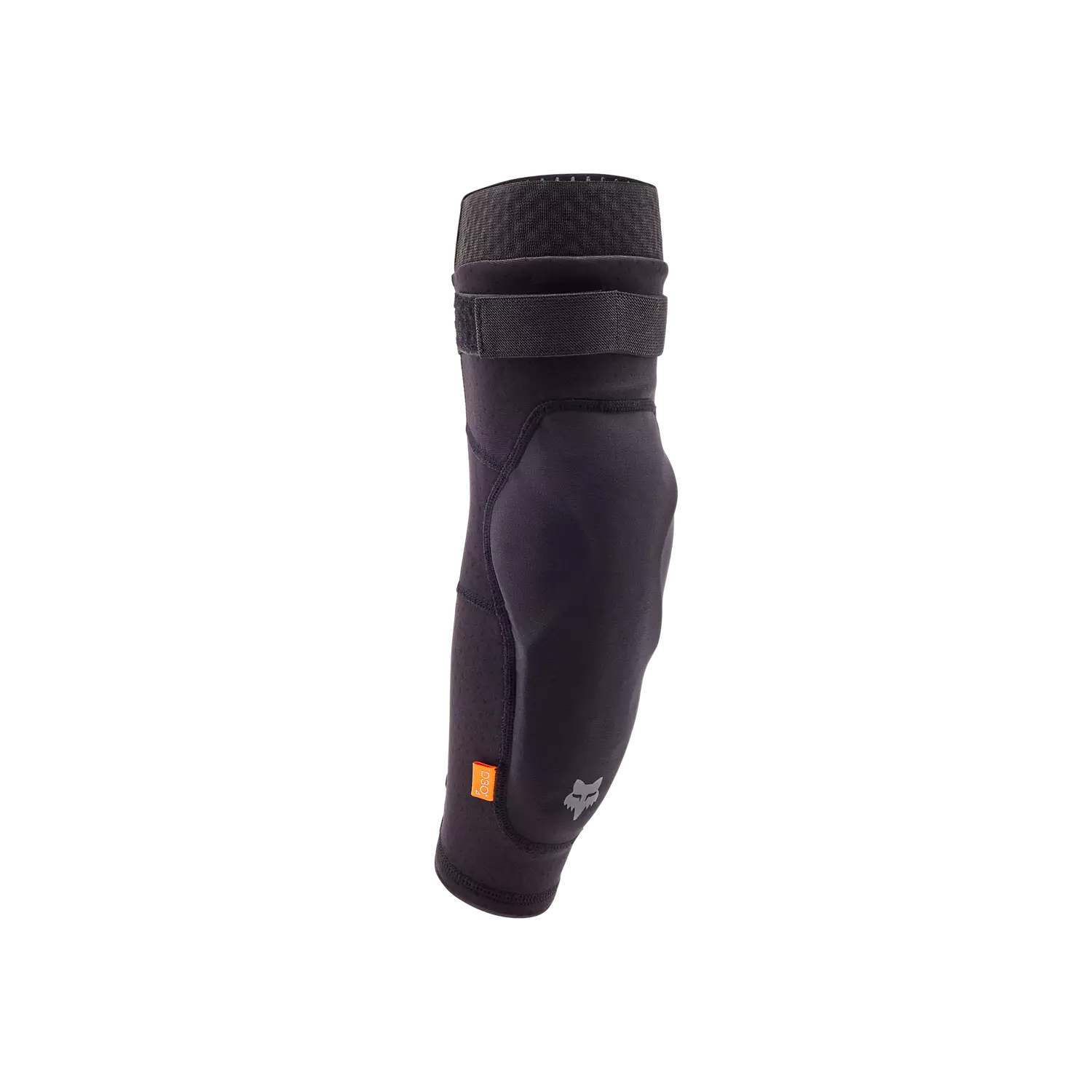 CODERA MASCULINO FOX CYCLING LAUNCH GUARD