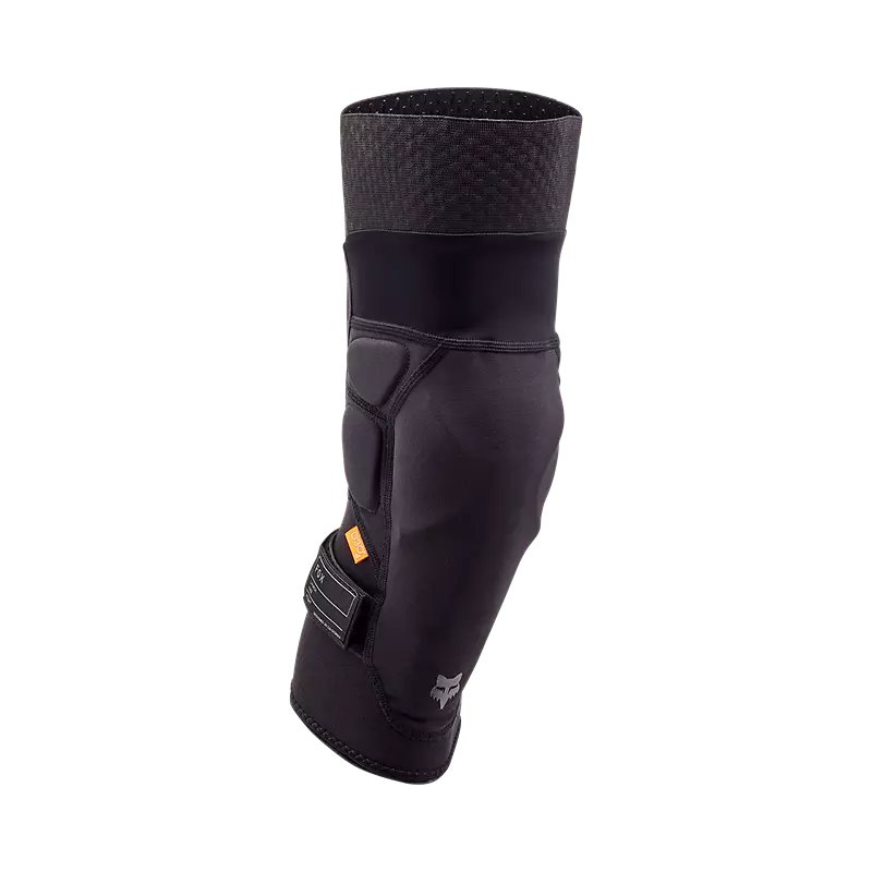 RODILLERA MASCULINO FOX CYCLING LAUNCH GUARD