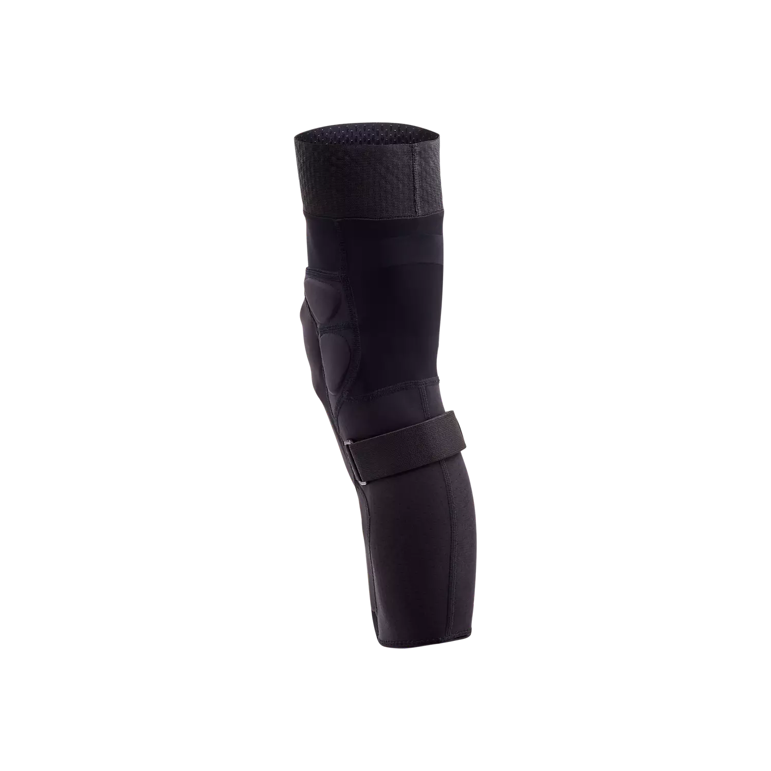RODILLERA MASCULINO FOX CYCLING LAUNCH GUARD