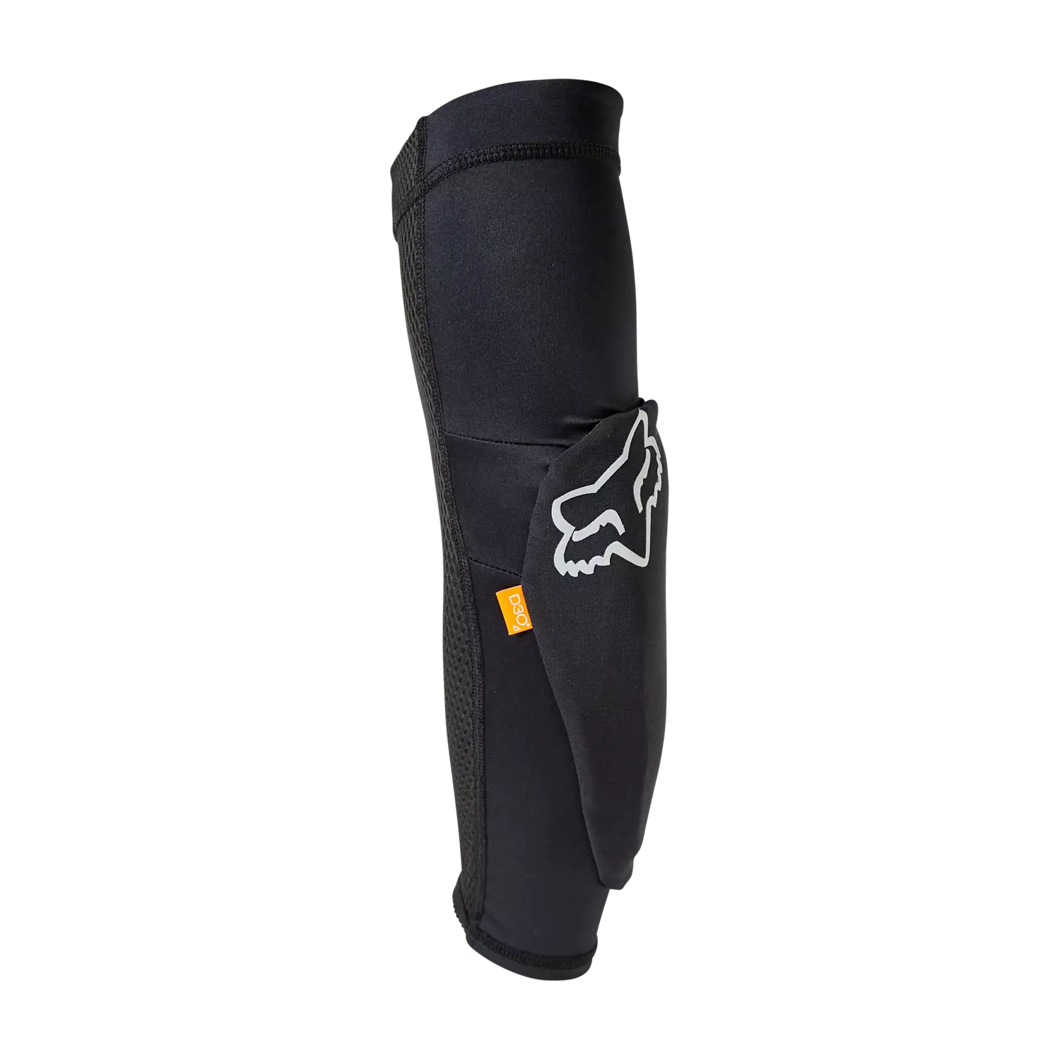 CODERA MASCULINO FOX CYCLING ENDURO GUARD