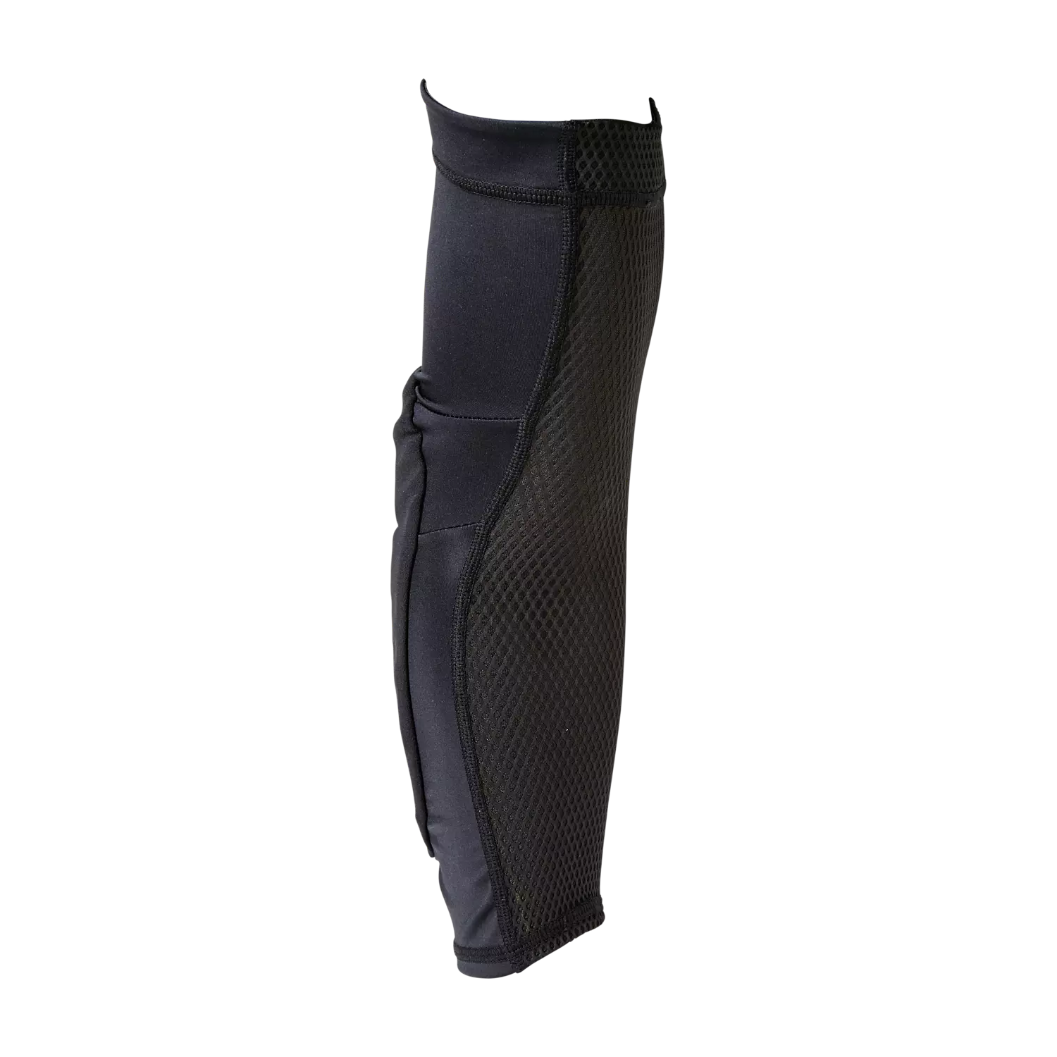 CODERA MASCULINO FOX CYCLING ENDURO GUARD
