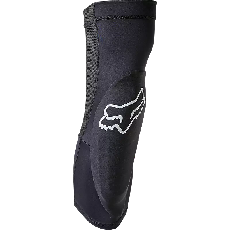 RODILLERA MASCULINO FOX CYCLING ENDURO GUARD