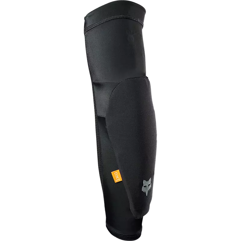 CODERA MASCULINO FOX CYCLING ENDURO SLEEVE
