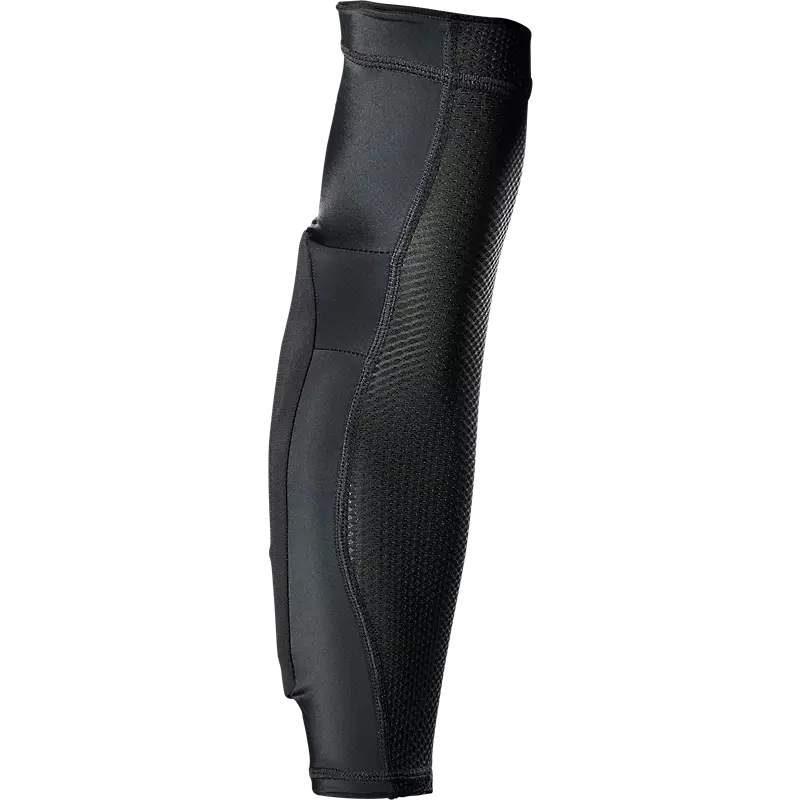 CODERA MASCULINO FOX CYCLING ENDURO SLEEVE
