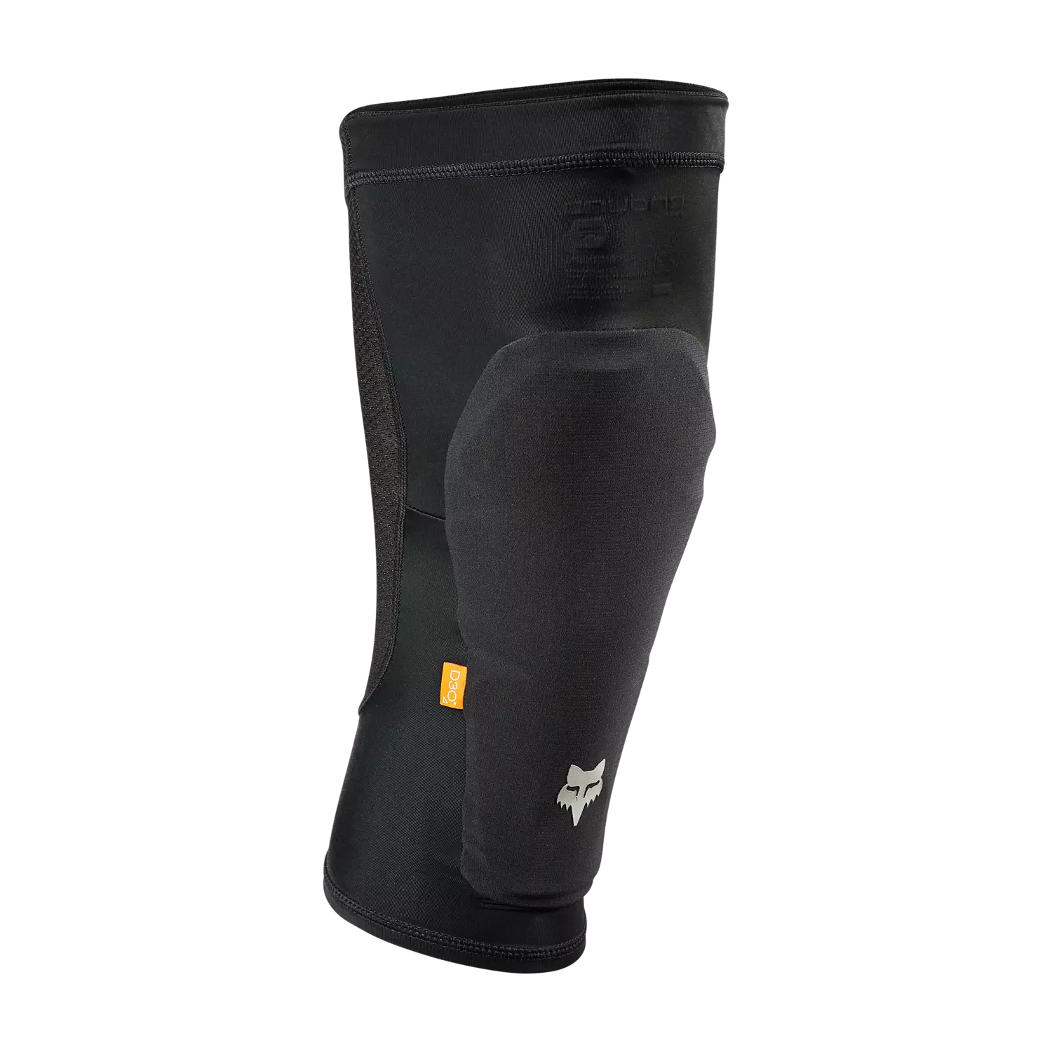 RODILLERA MASCULINO FOX CYCLING ENDURO SLEEVE