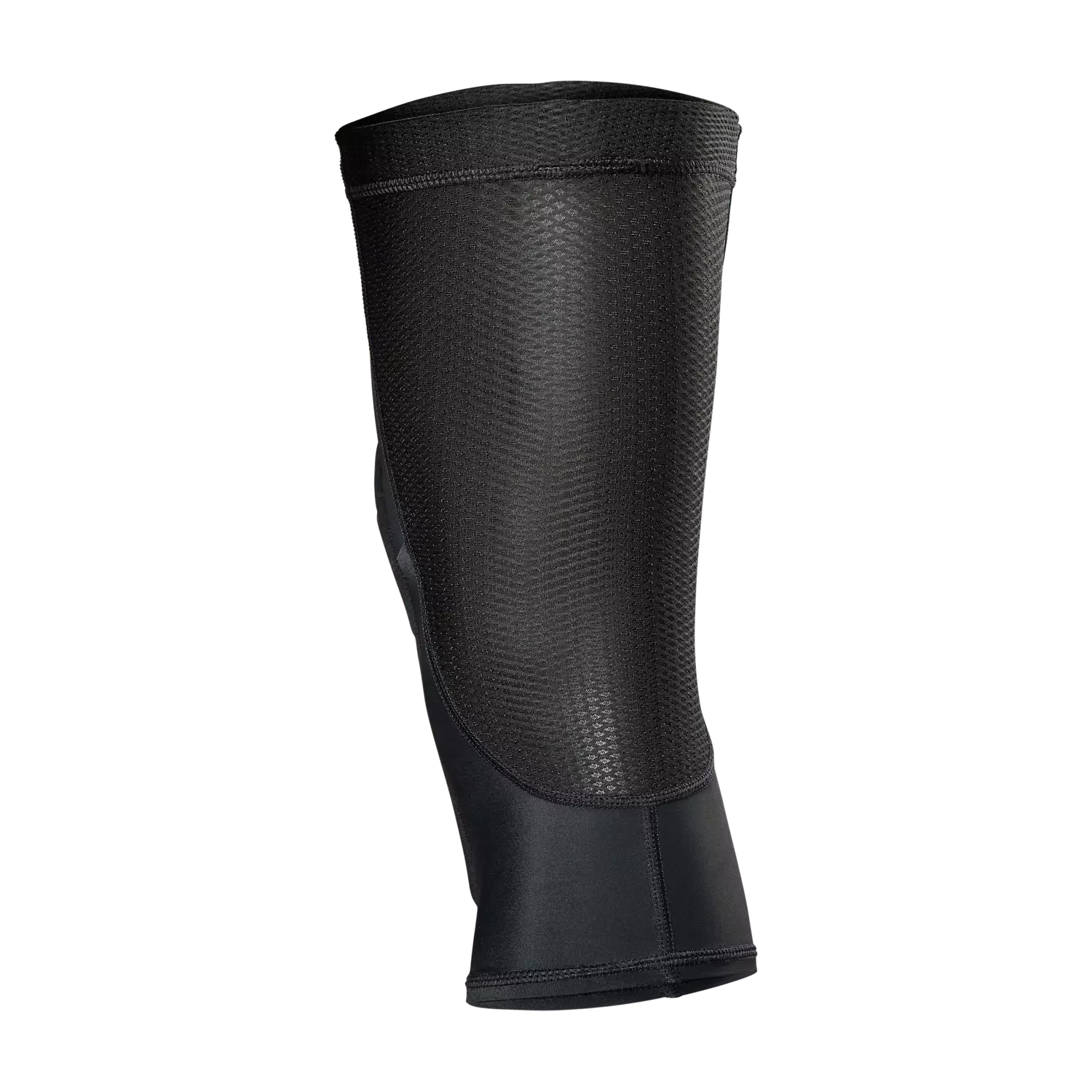 RODILLERA MASCULINO FOX CYCLING ENDURO SLEEVE