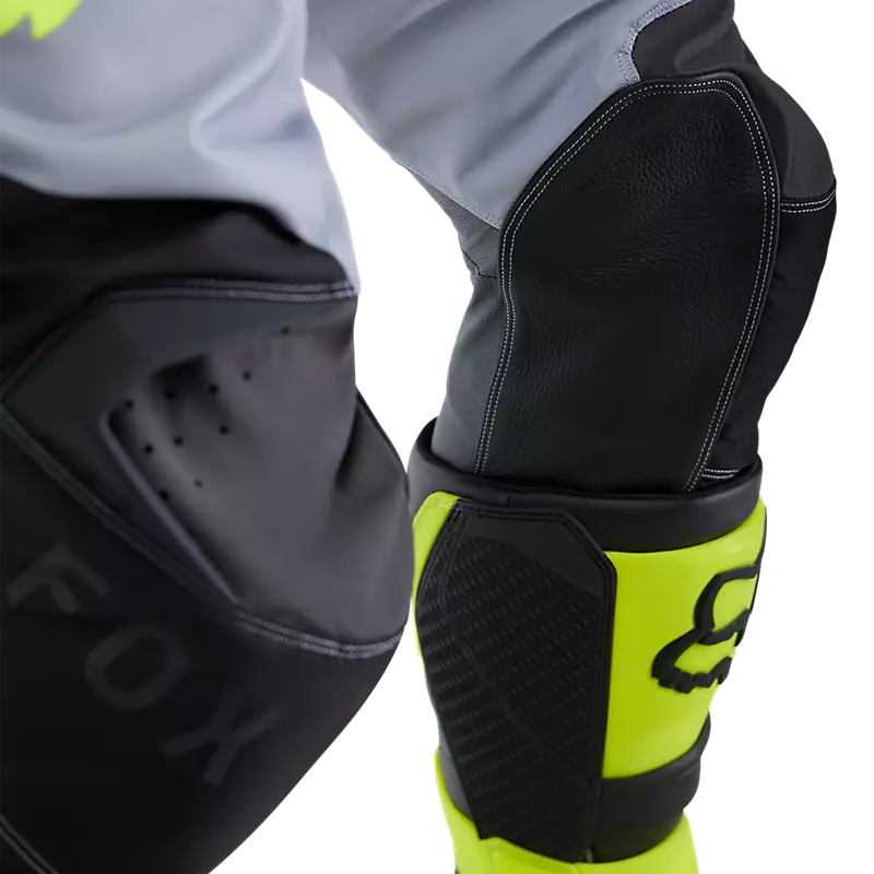UNIFORME MASCULINO FOX MX 180 FLOW